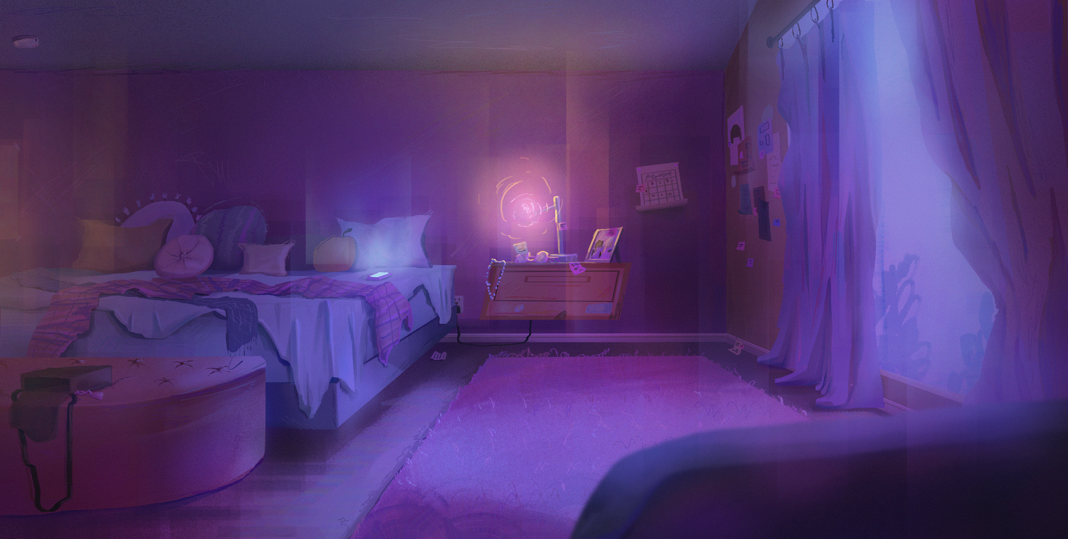 Night.png.webp