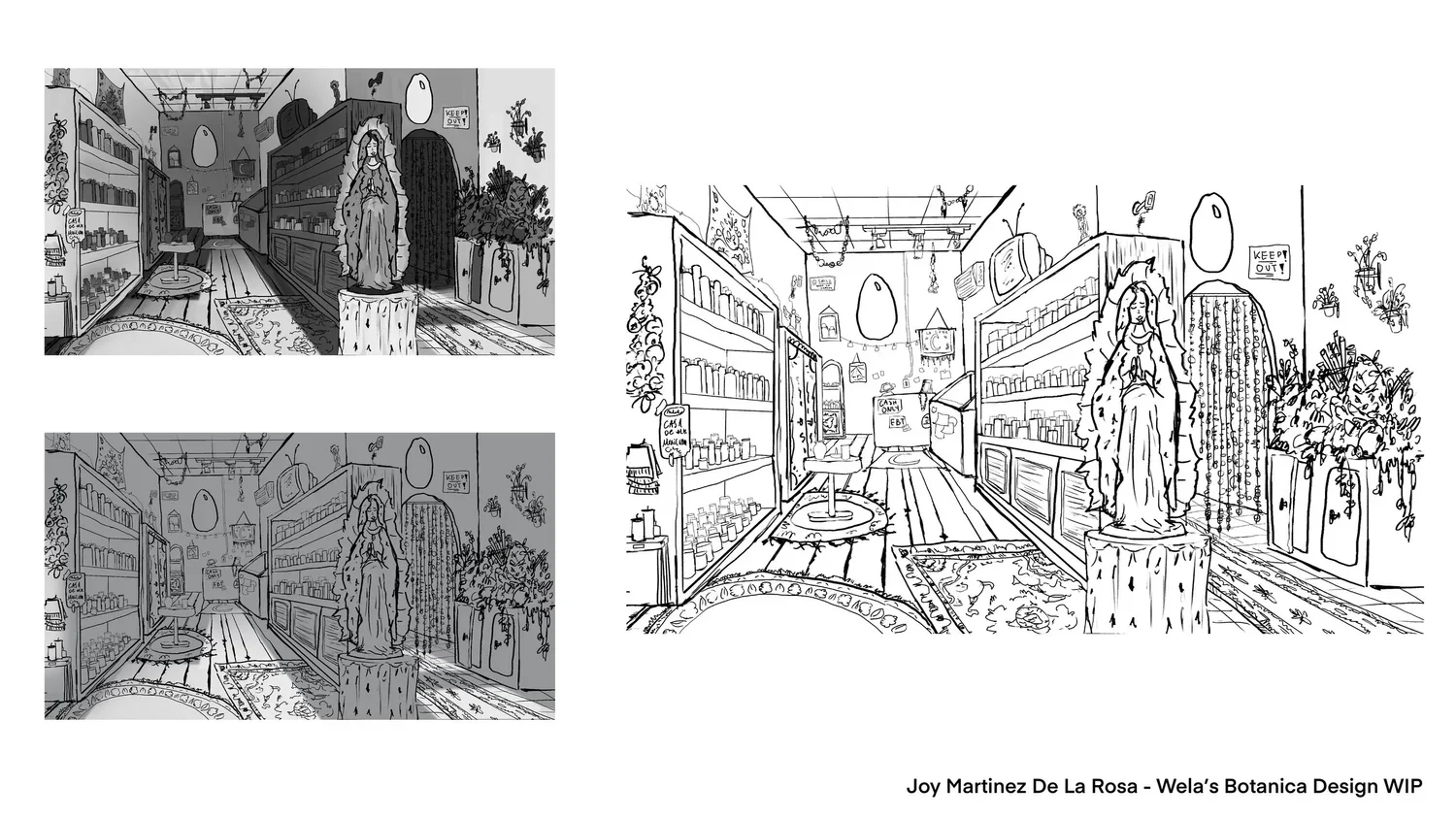 JMD_Wela's_Botanica+WIP+(1).jpg.webp