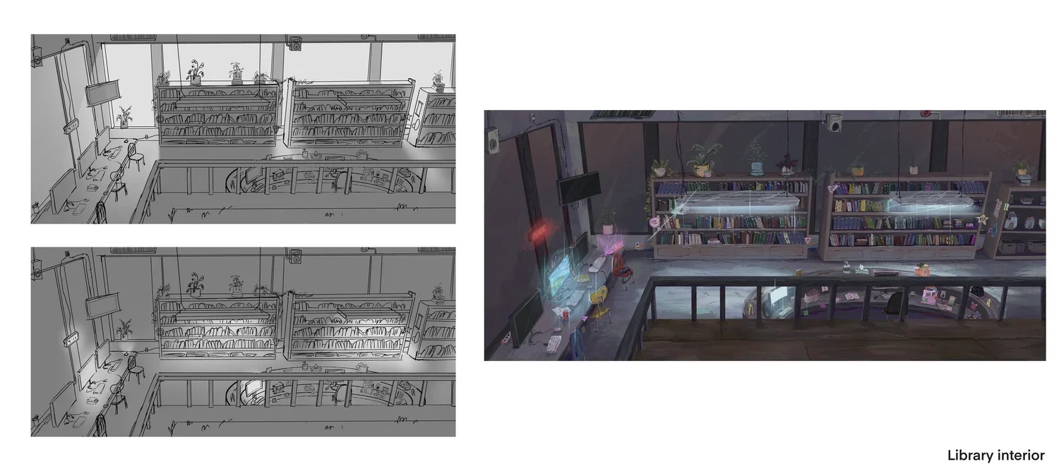 LibraryLayout.jpg.webp