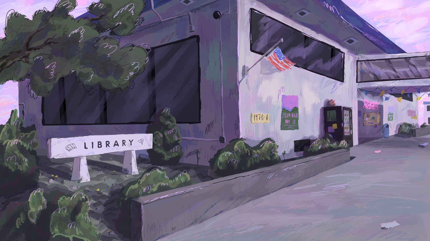 Exterior+library.png.webp