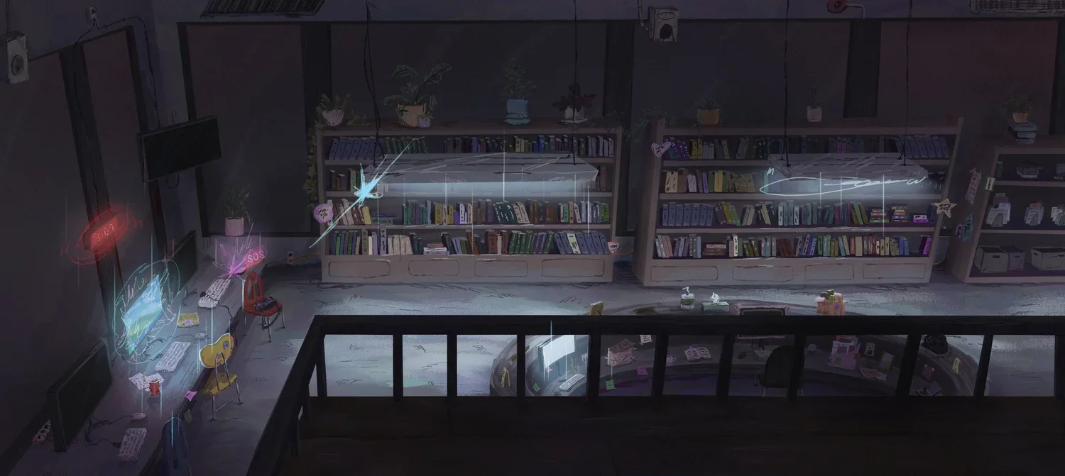 LIBRARY+LIGHTING.jpg.webp