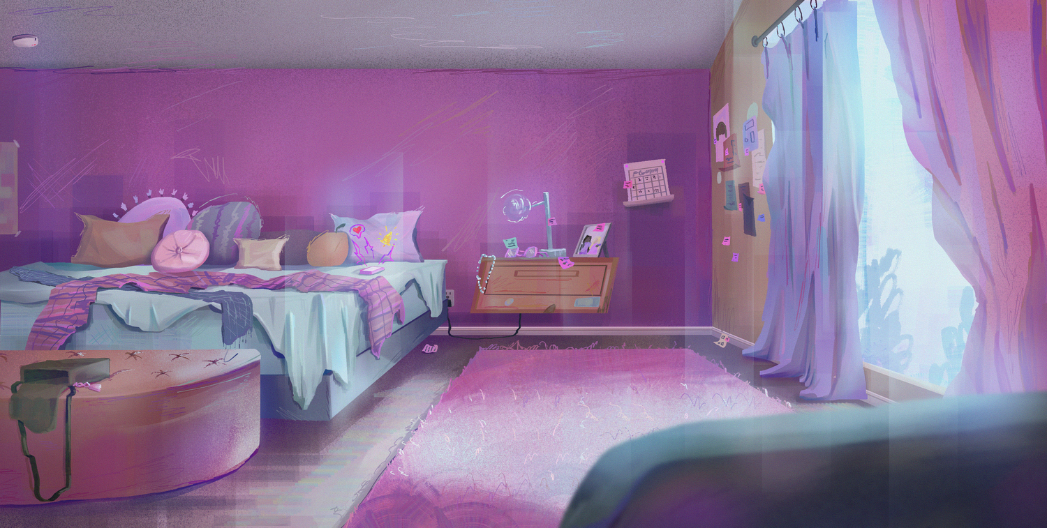 Day+rooom.png.webp