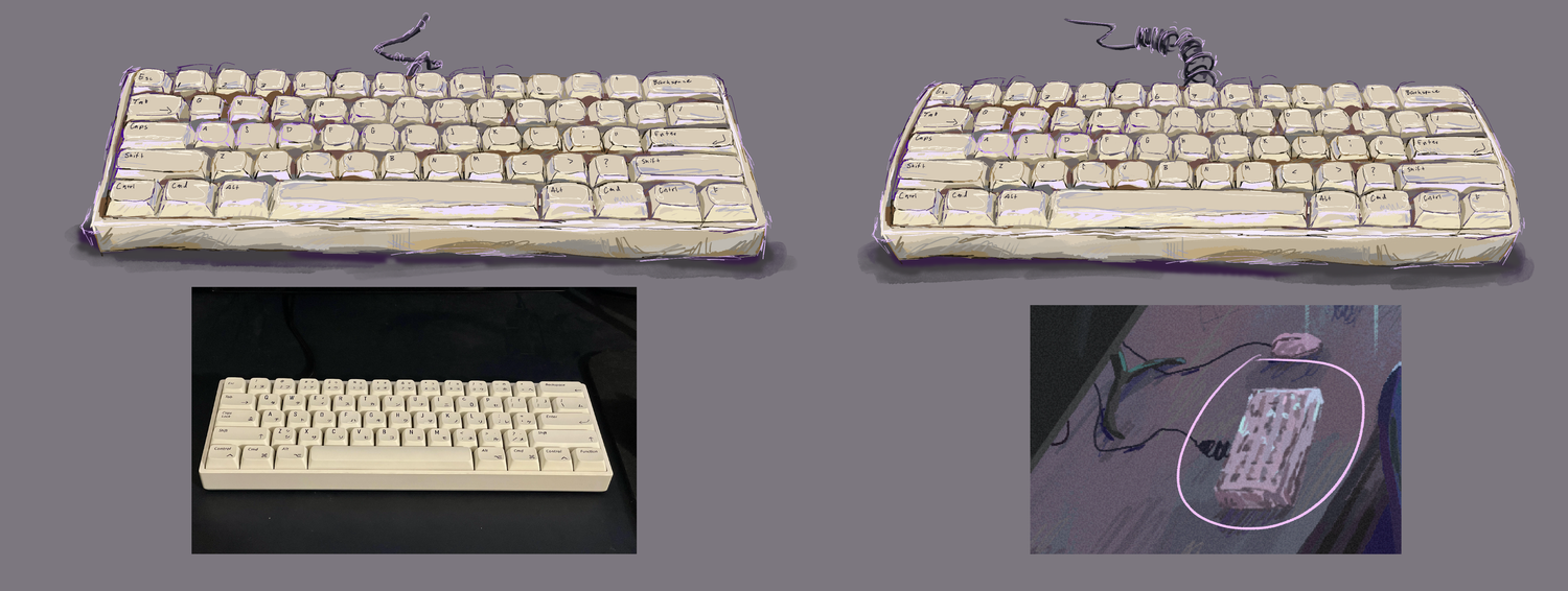 PHS_Keyboard.png.webp