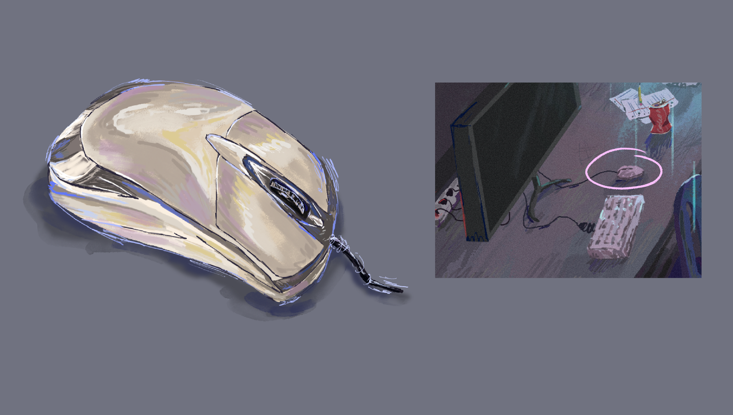 PHS_Mouse.png.webp