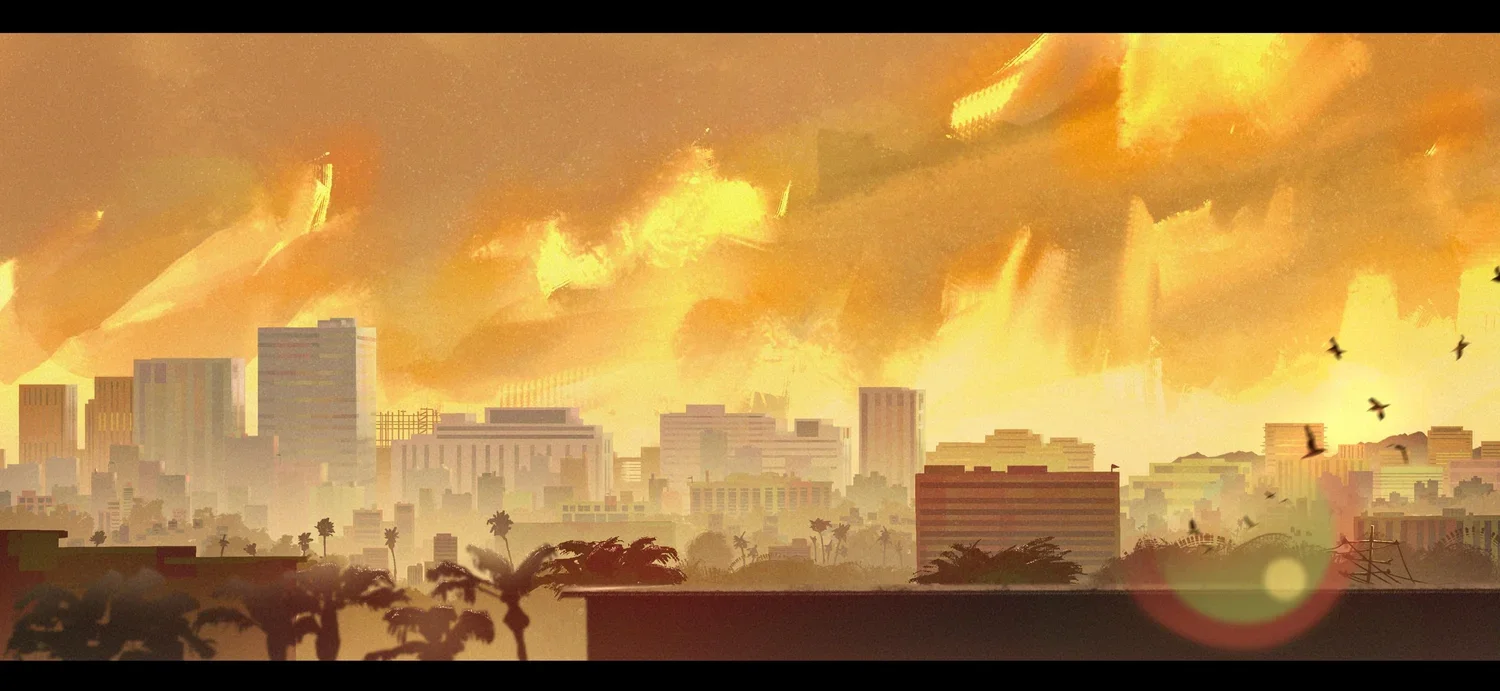 LA_fall.jpg.webp