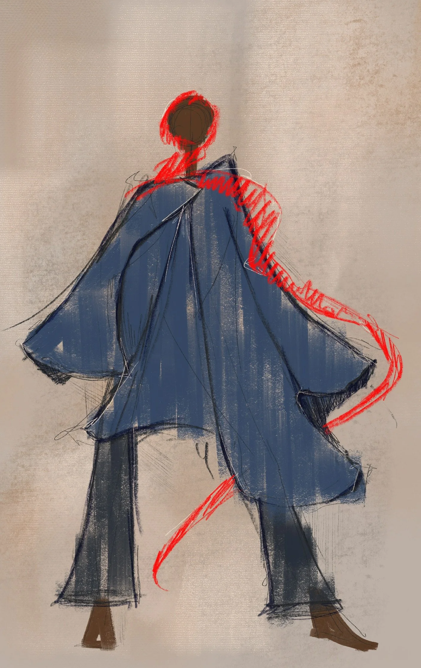 Fashion Design