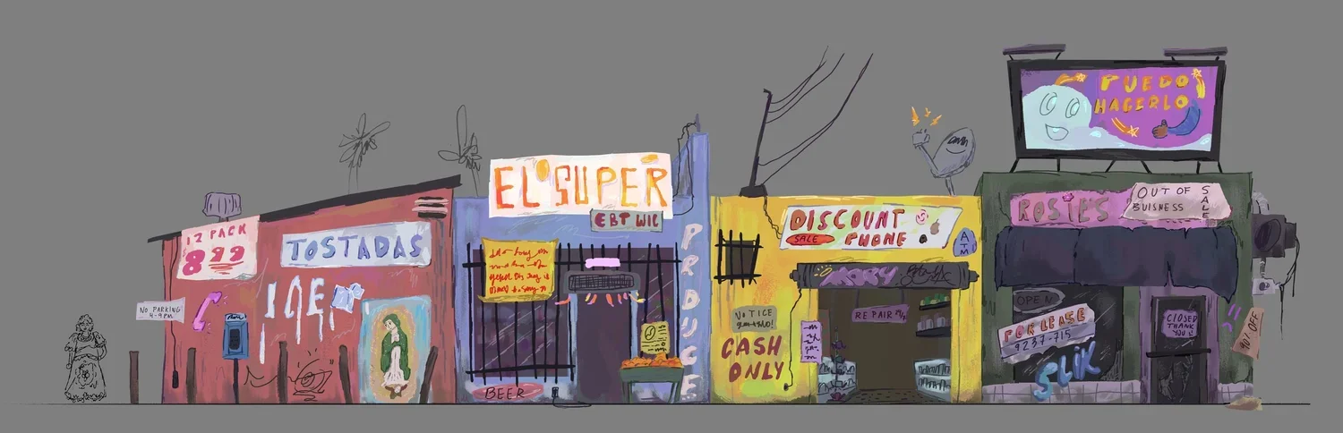 Building.jpeg.webp