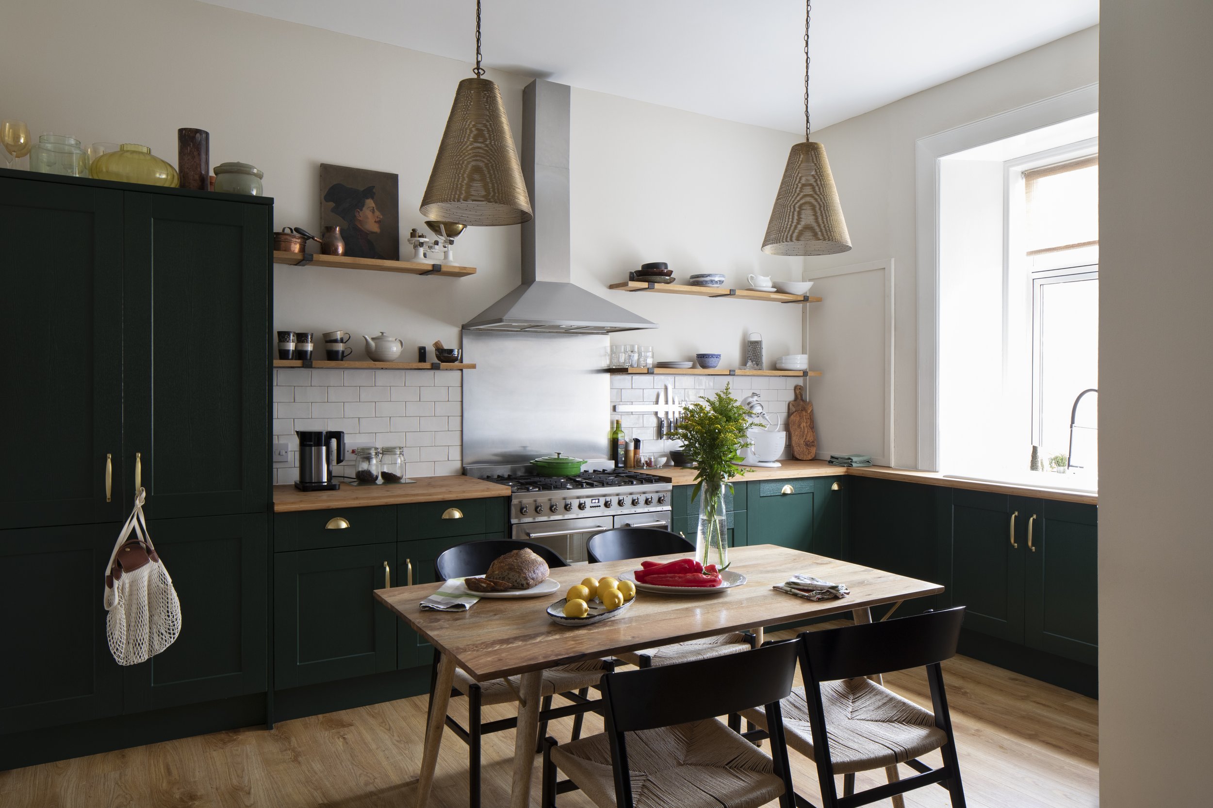 interiors_4453-ME.jpg