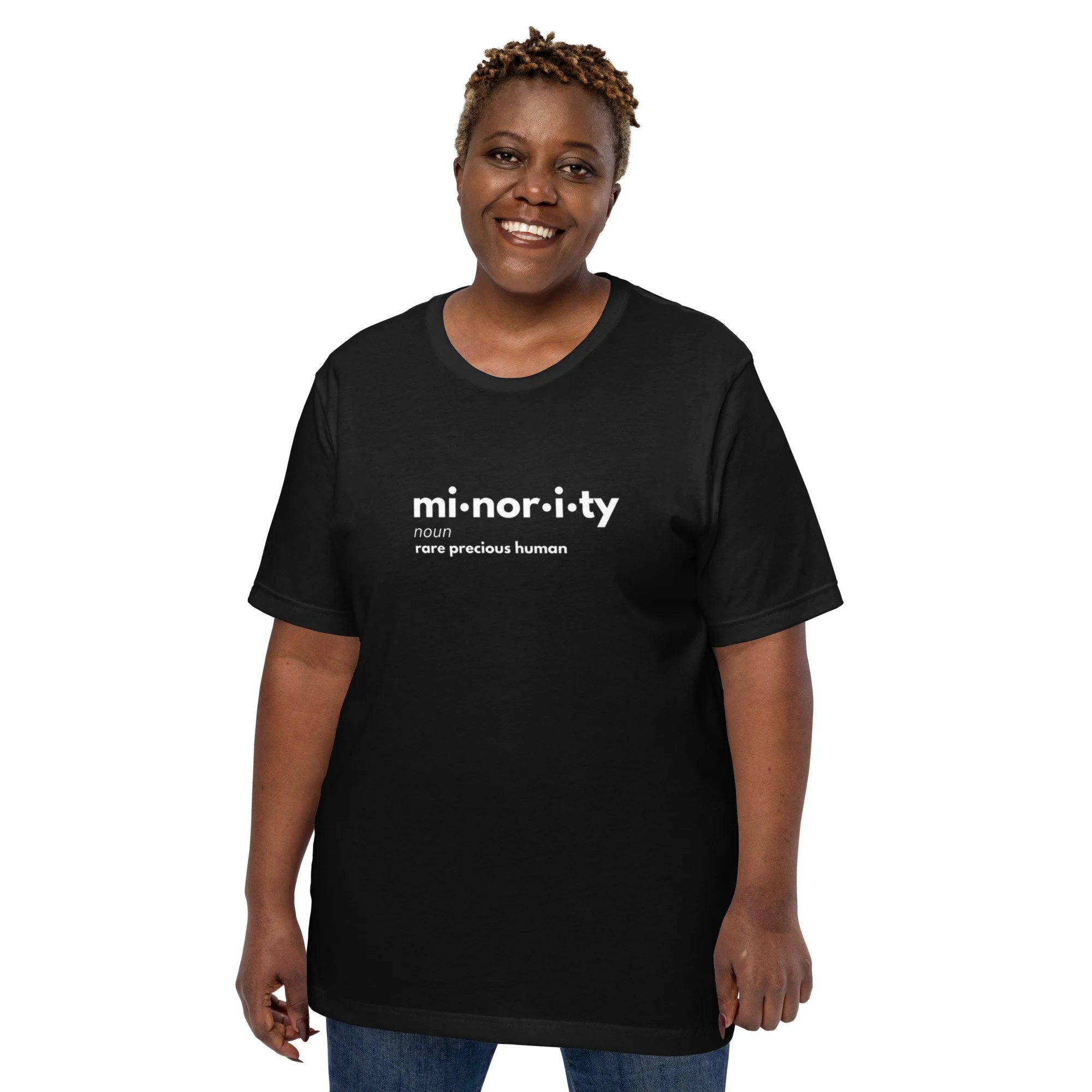 unisex-staple-t-shirt-black-front-677d9e0fde695.jpg