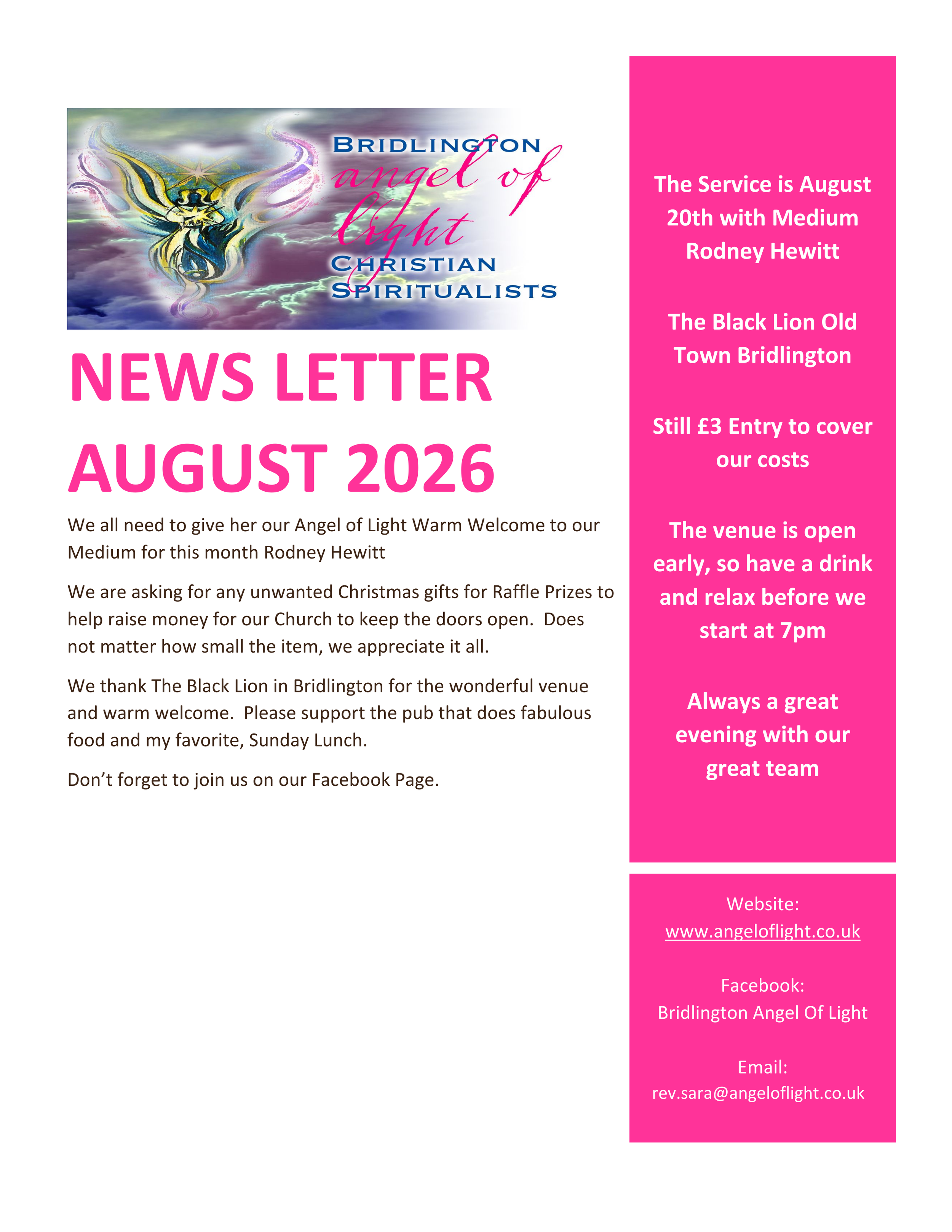 NEWS LETTER August 2026.png