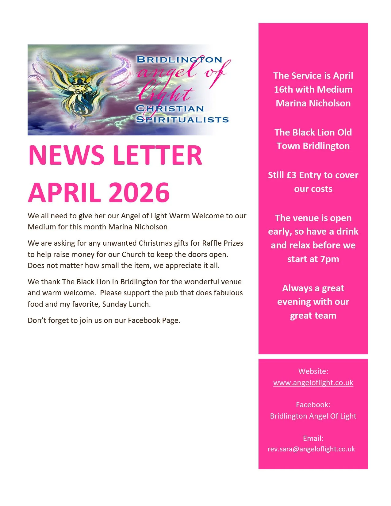 NEWS LETTER April 2026.jpg