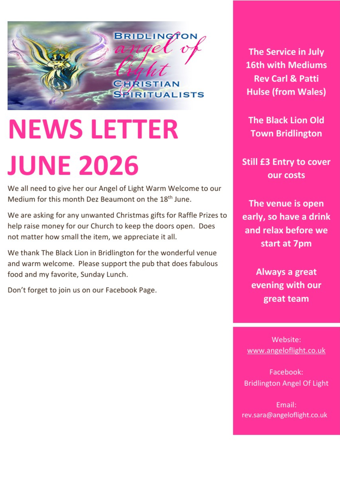 Angeloflight_newsletterjune2026.png