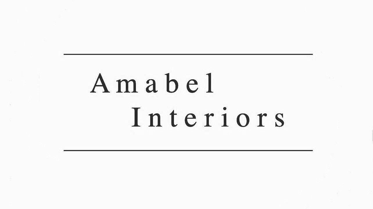 Amabel Interiors
