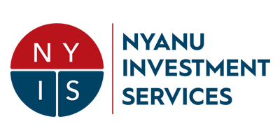 Nyanu Investment Services