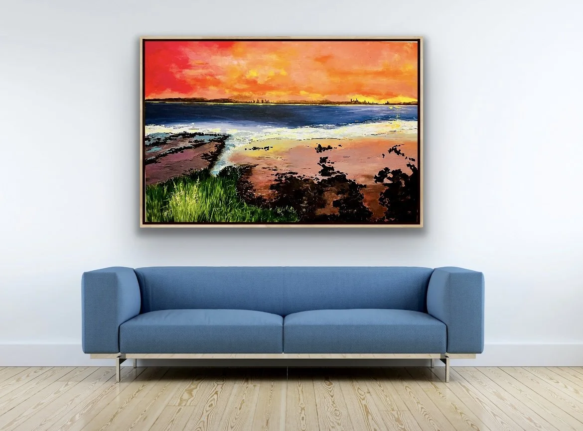 summer afternoon.jpeg