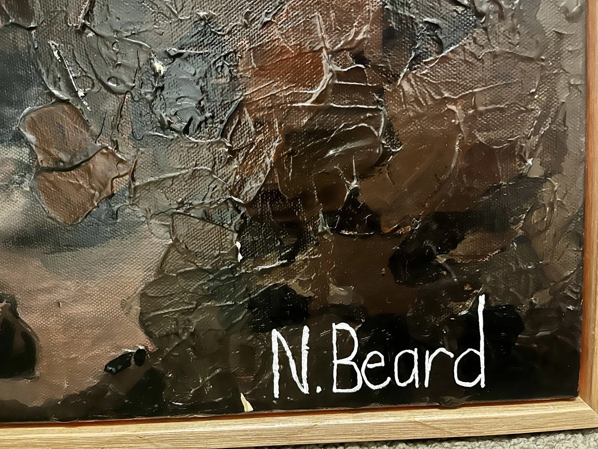 Summer Afternoon 4.jpeg