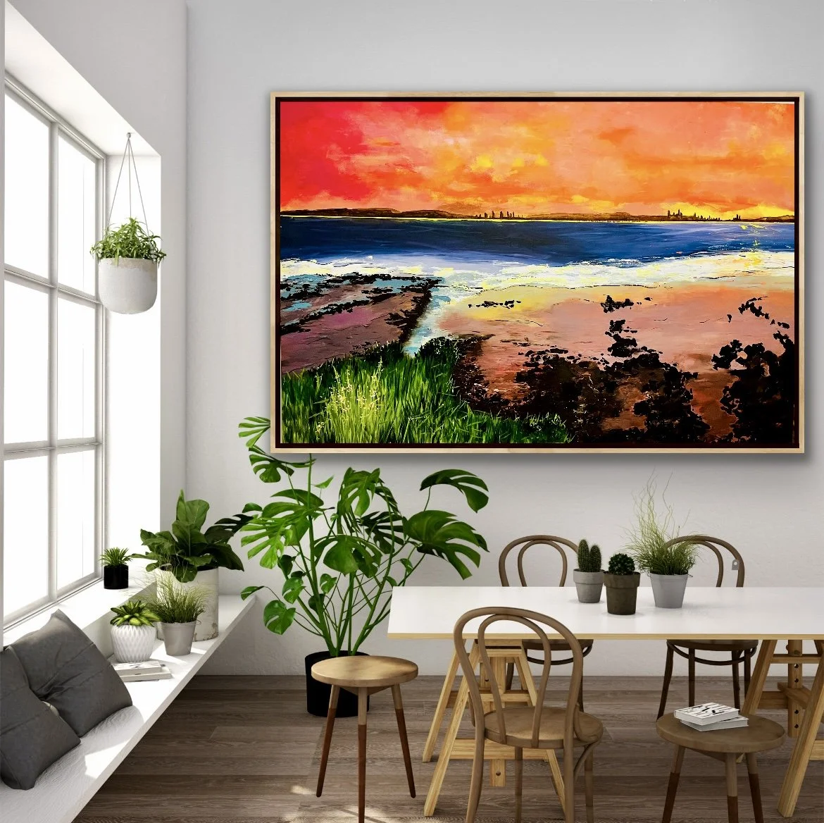 Summer Afternoon 3.jpeg