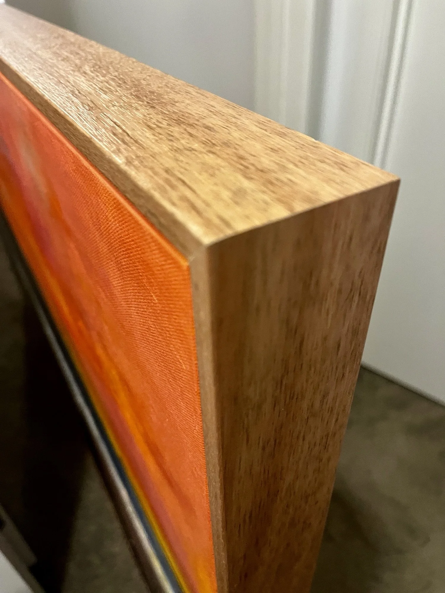 Summer Afternoon 5.jpeg