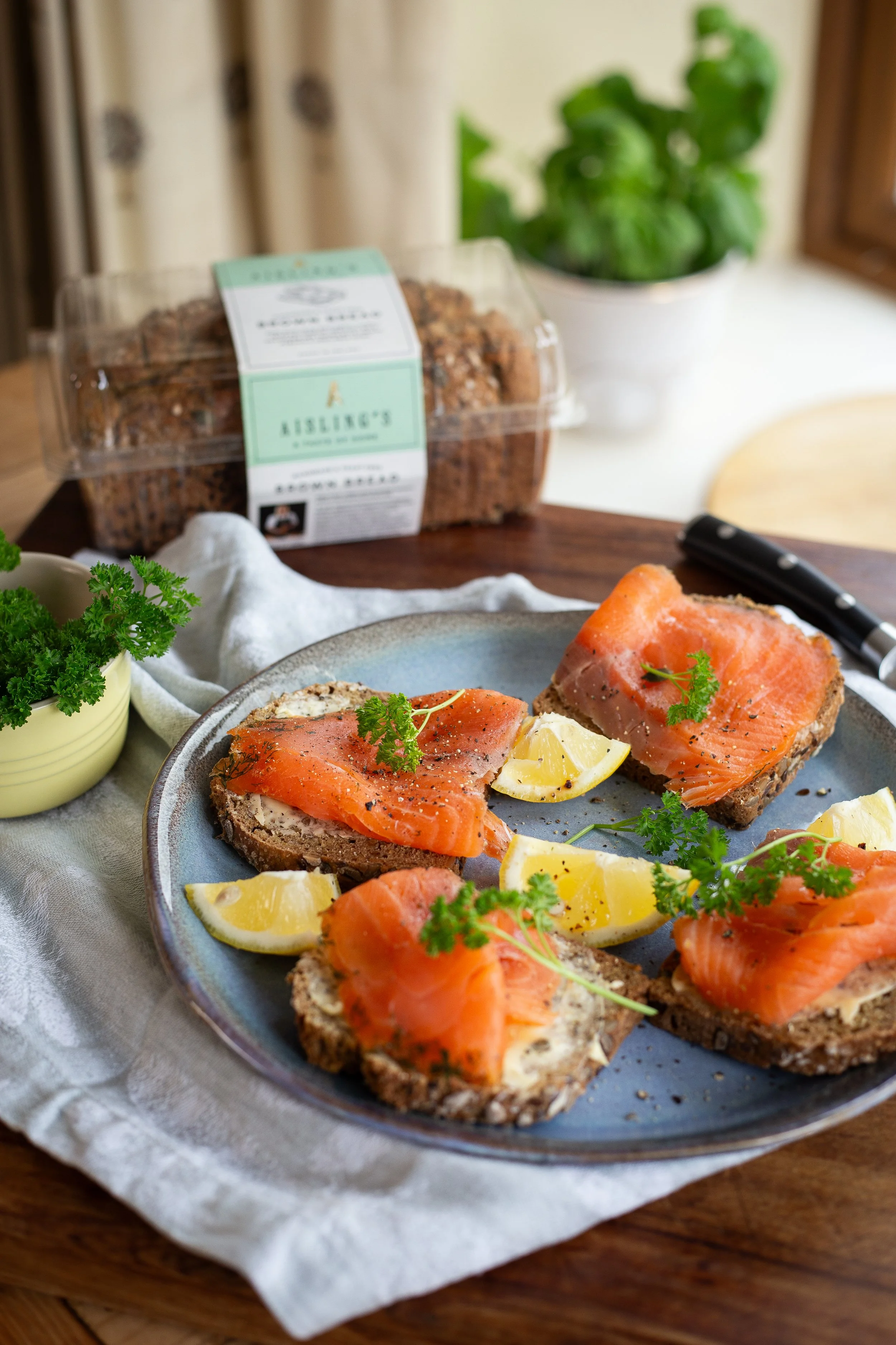aisling-brown-bread-retake-full--094.jpg