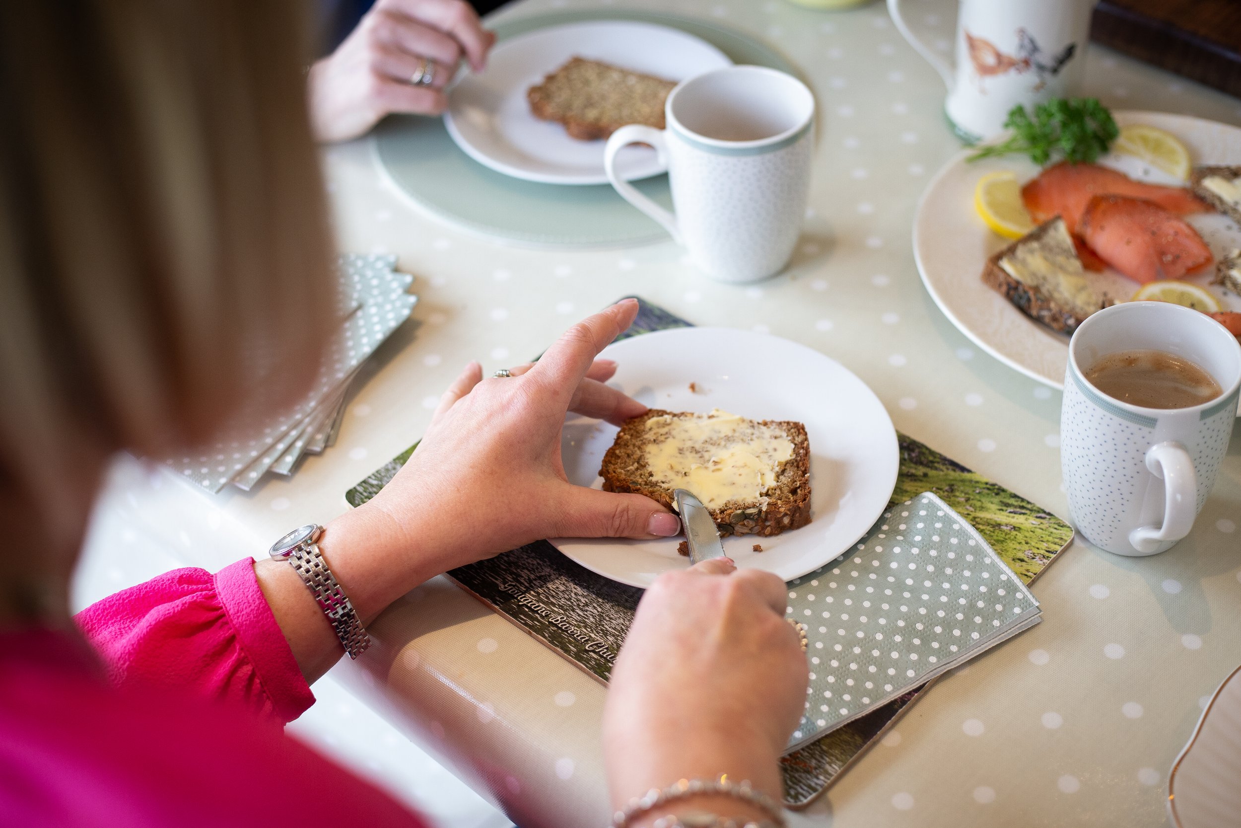 aisling-brown-bread-retake-full--046.jpg