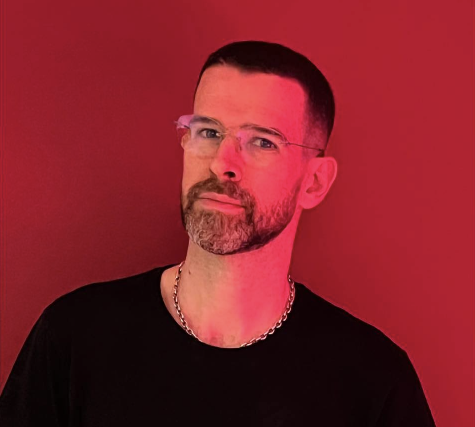 NEIL PRINCE