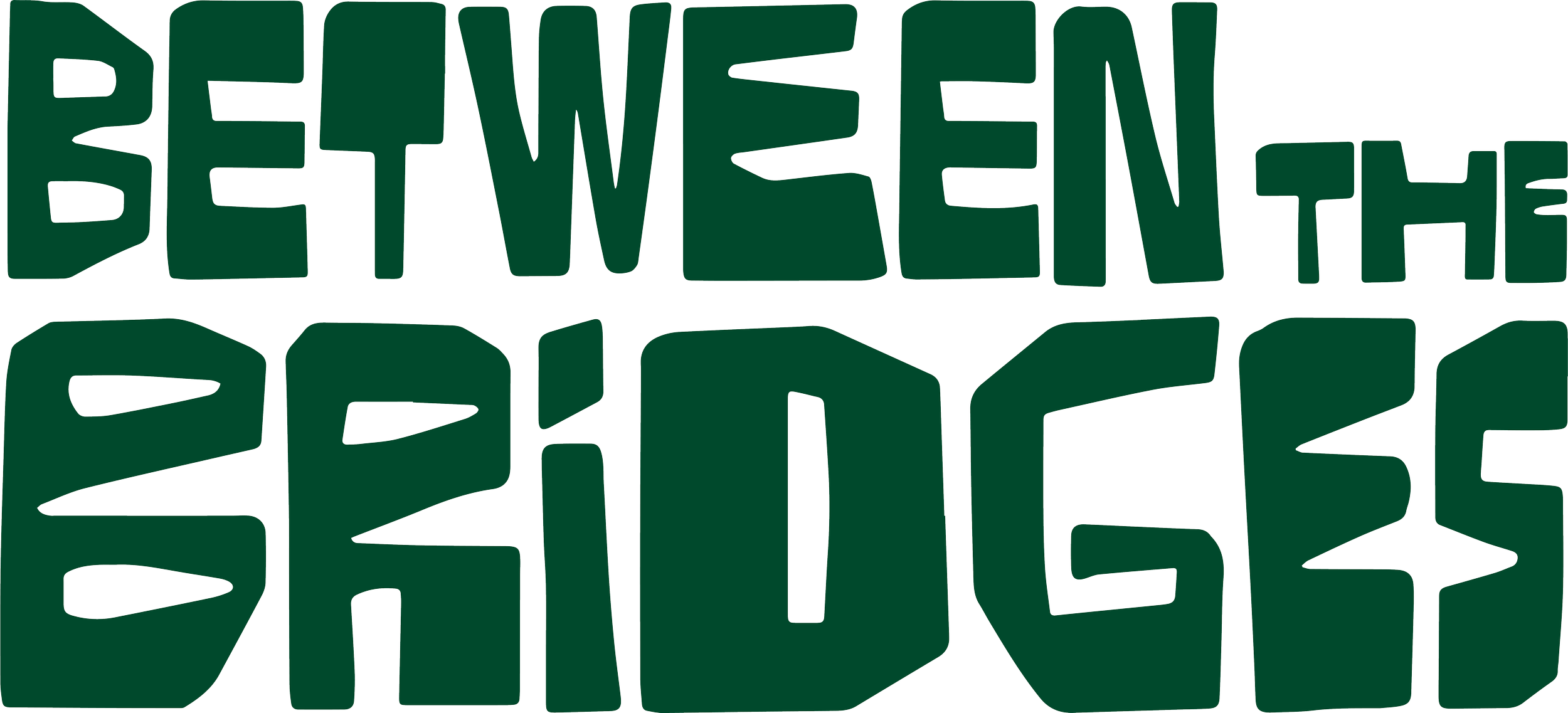 Calendar Between The Bridges Central London s Open air Bar And Food calendar-between-the-bridges-central-london-s-open-air-bar-and-food