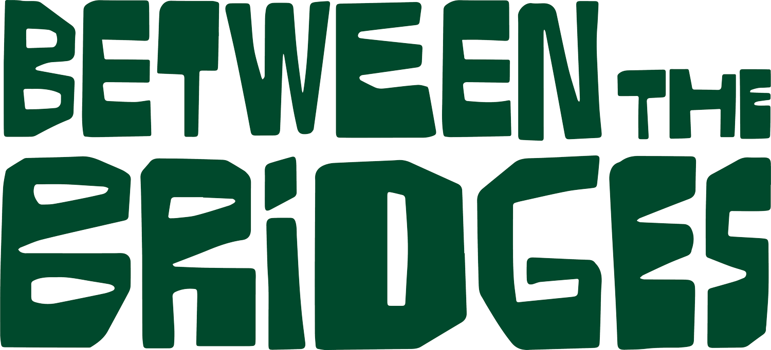 calendar-between-the-bridges-central-london-s-open-air-bar-and-food