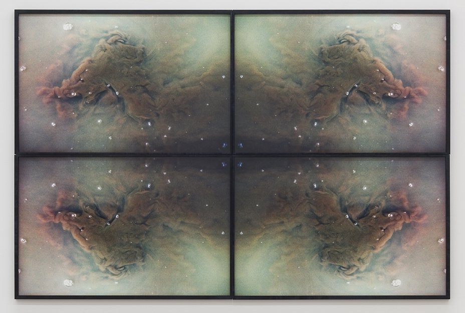 4.Cosmic Soup 2, 2021, archival pigment print.jpg