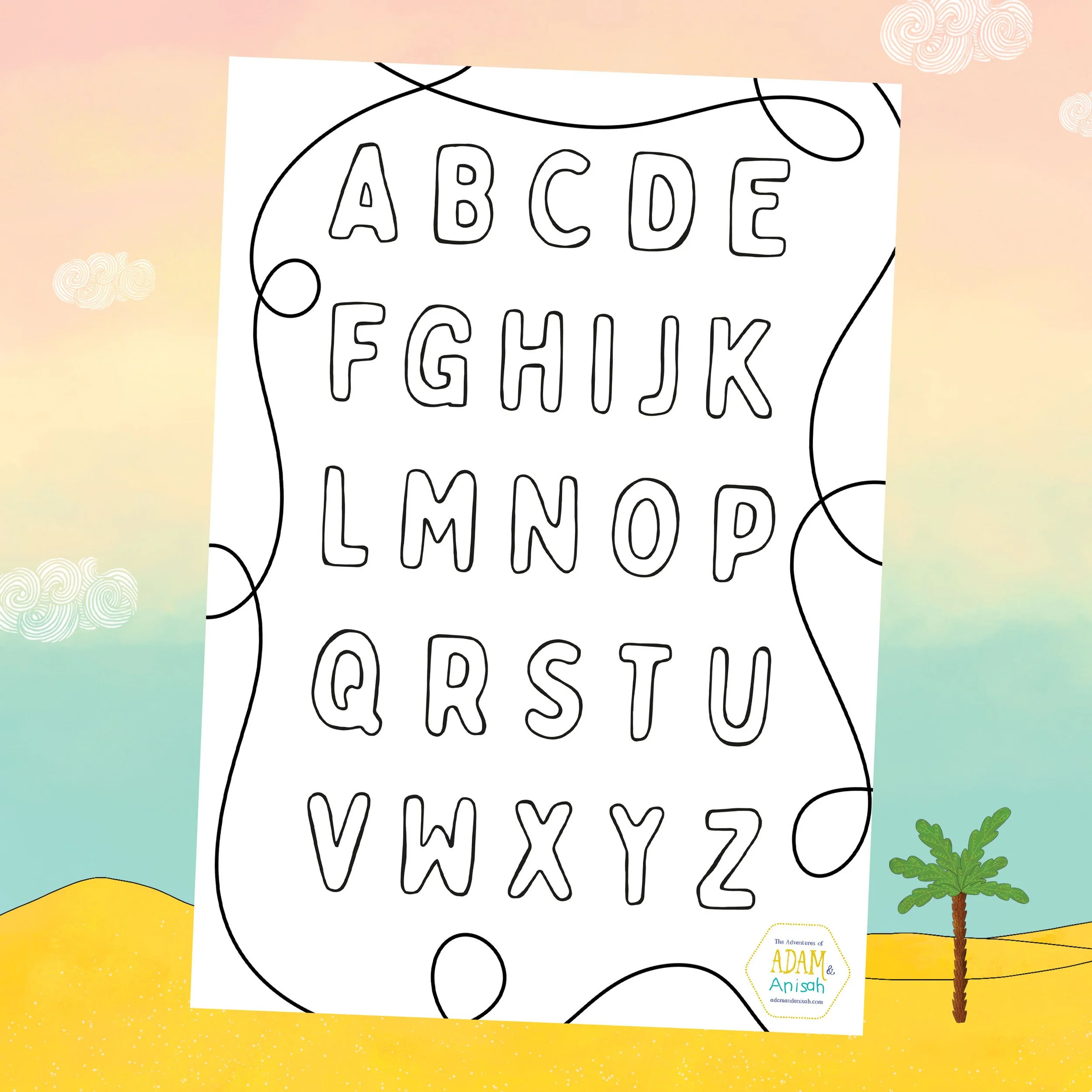 Alphabet.jpg