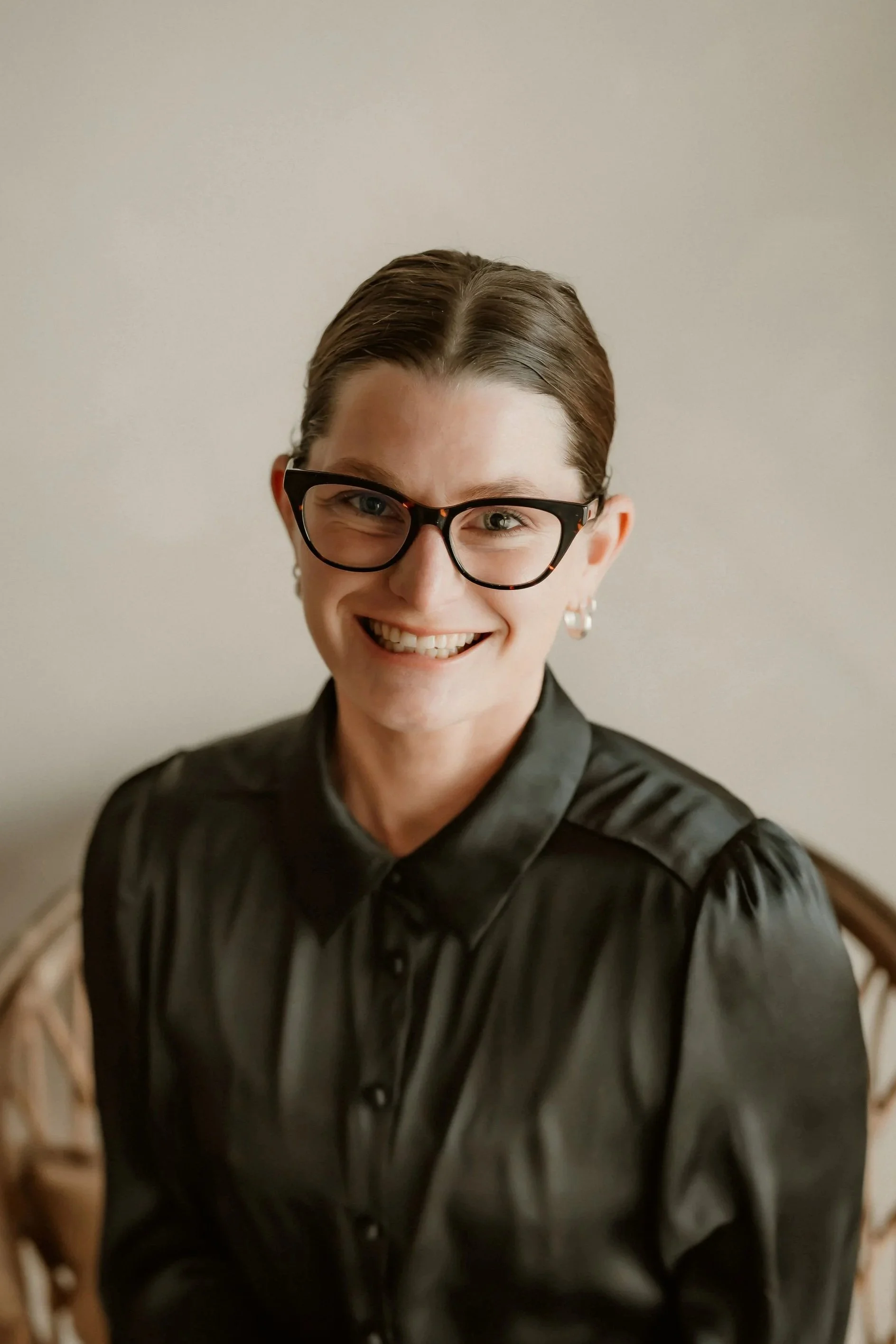 Letticia Childhood Teacher