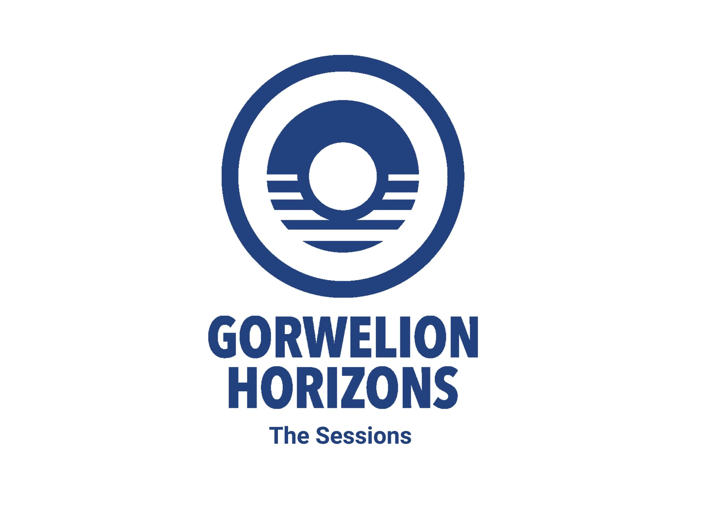 Horizons: The Sessions