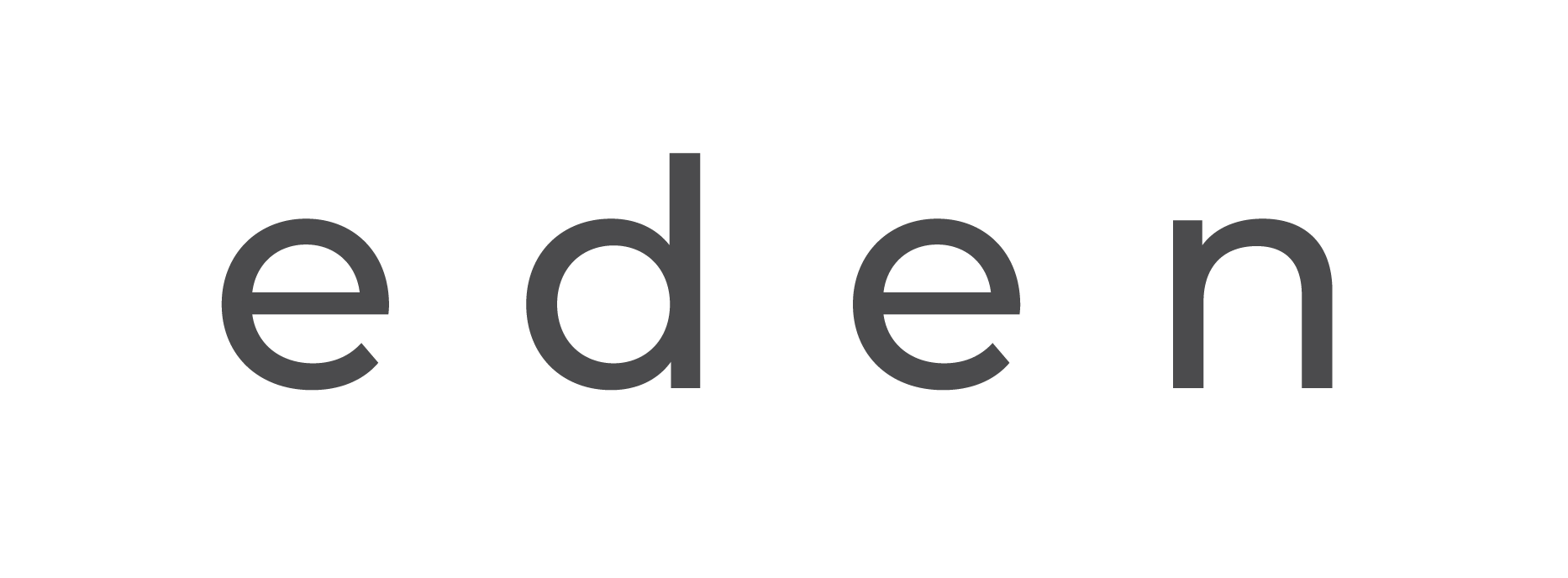 edenRoom