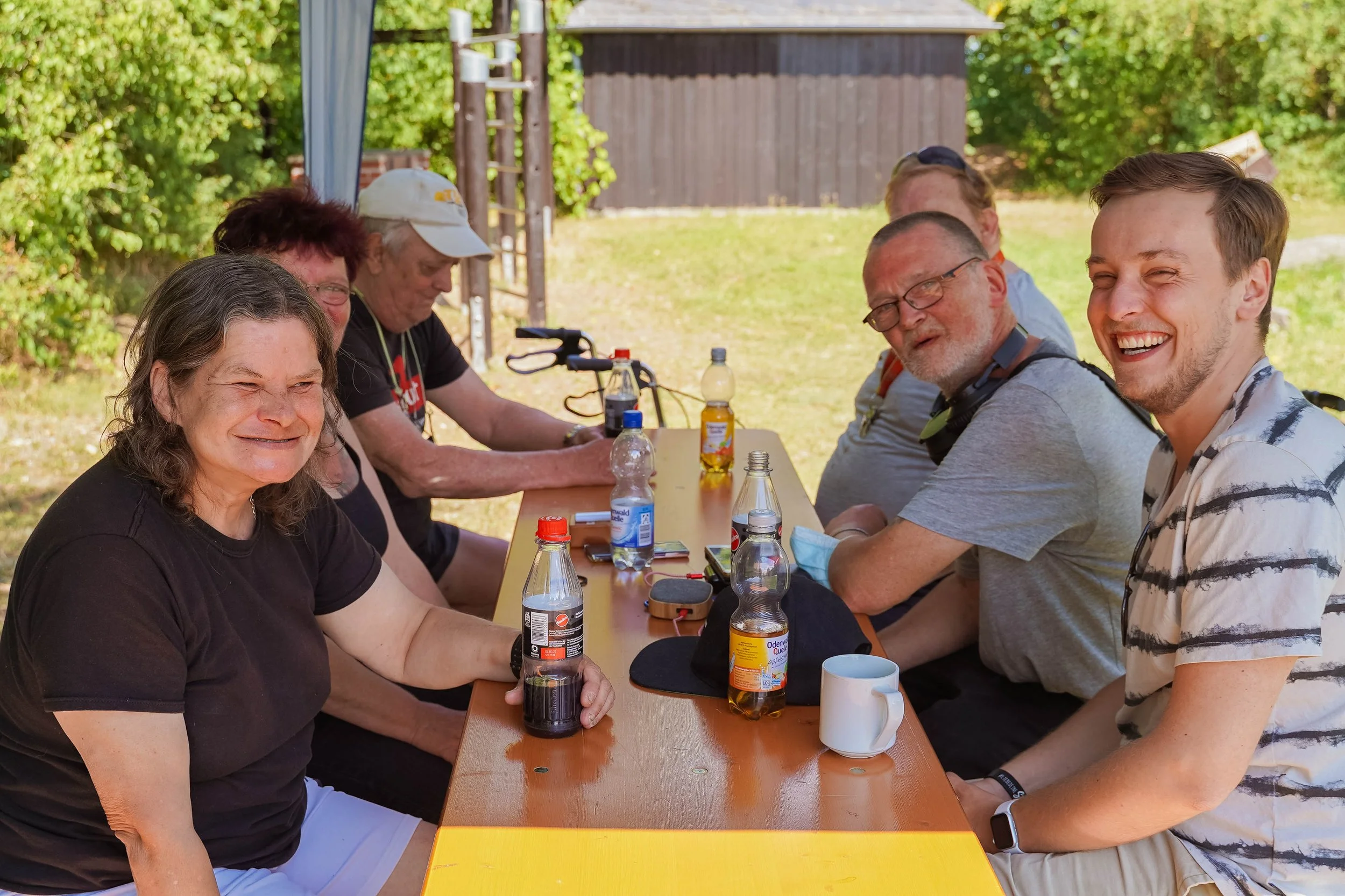 sommerfest22-34.jpg