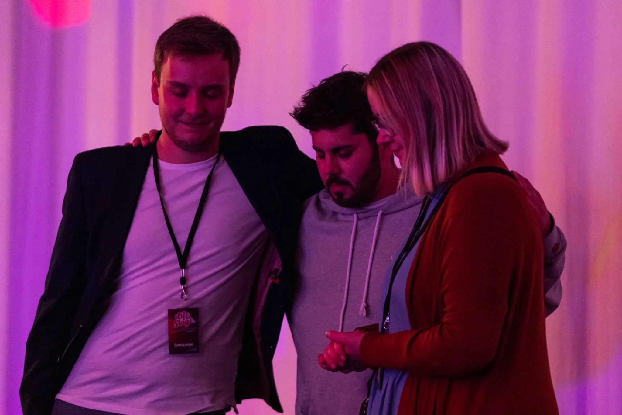 WhatsApp Image 2022-11-29 at 23.55.01.jpeg