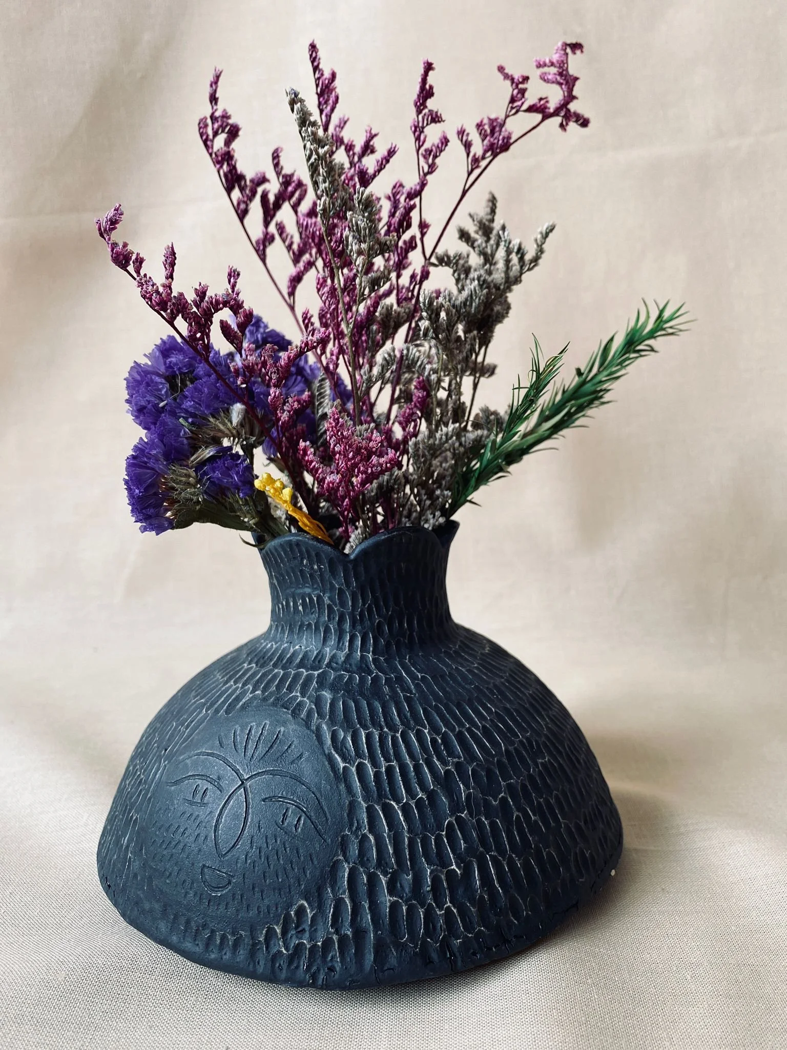 WhatsApp Image 2024-08-03 at 12.06.35.jpeg