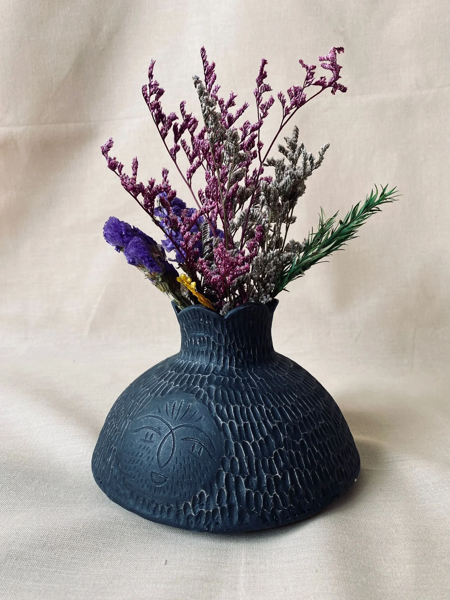 WhatsApp Image 2024-08-03 at 12.06.36.jpeg