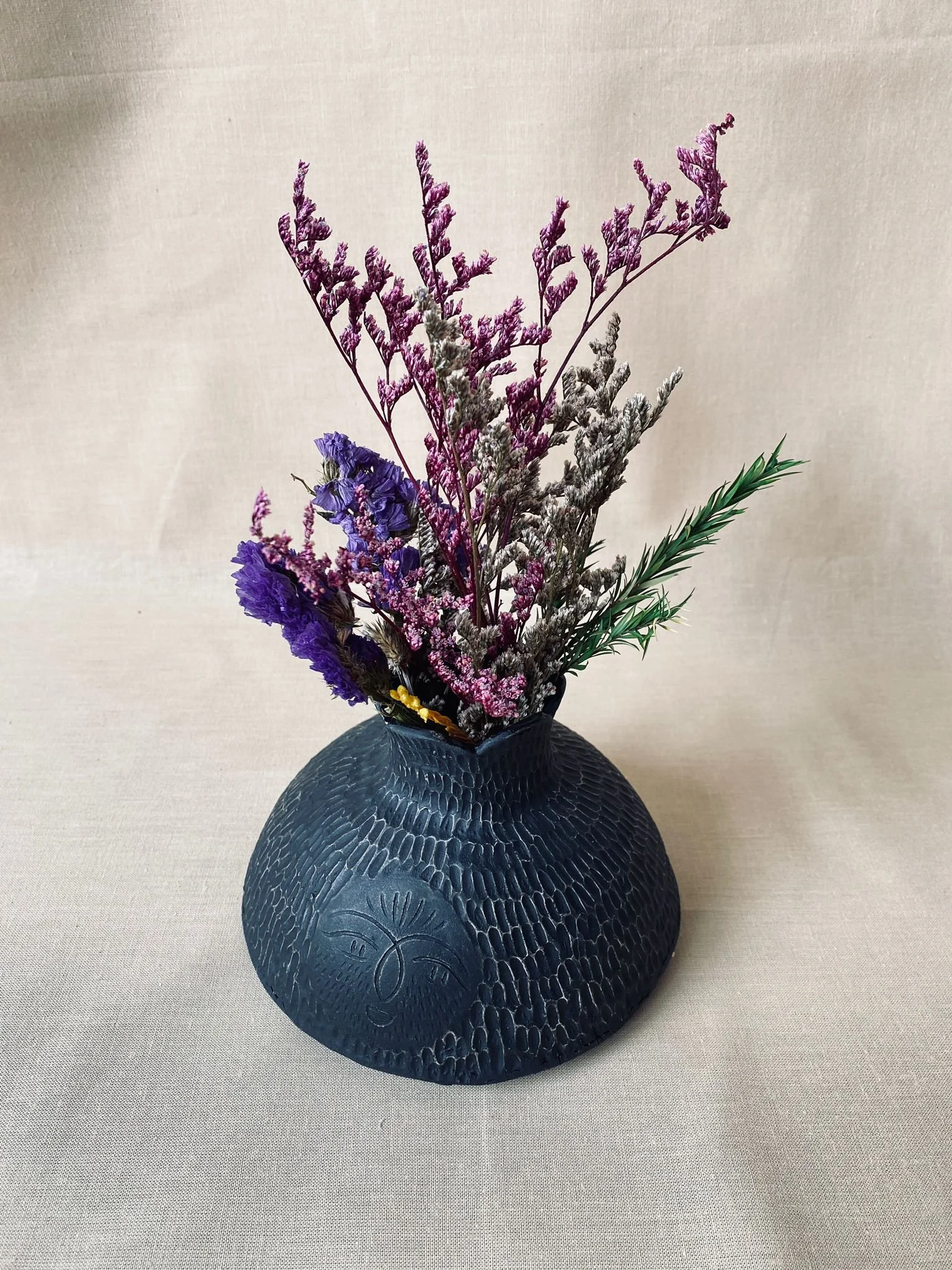 WhatsApp Image 2024-08-03 at 12.06.36 (1).jpeg