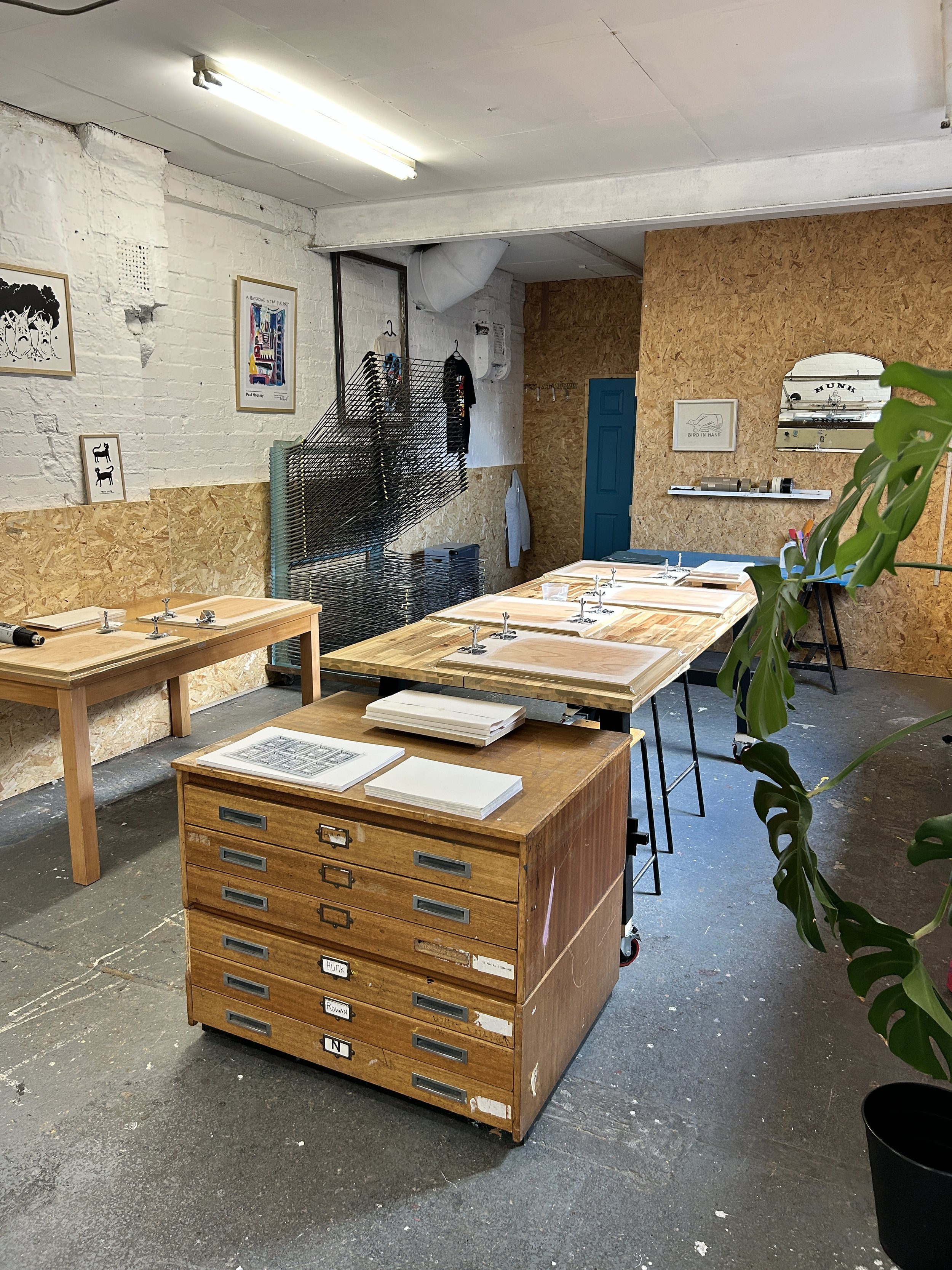 Hunk Print - Print your own designs in Sheffield, UK.JPG