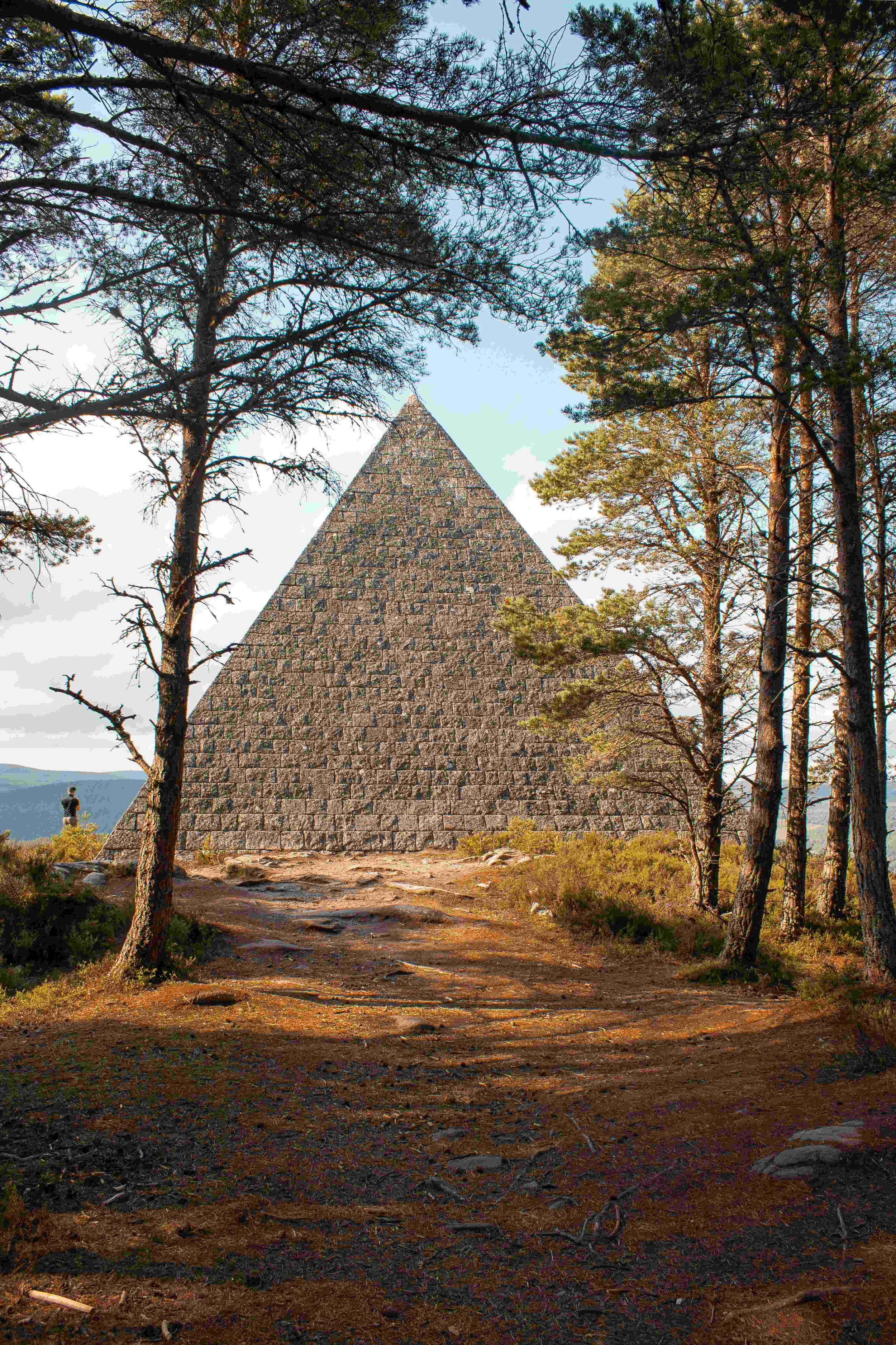 Balmoral pyramid_ credit_jack-skinner_unsplash.jpg