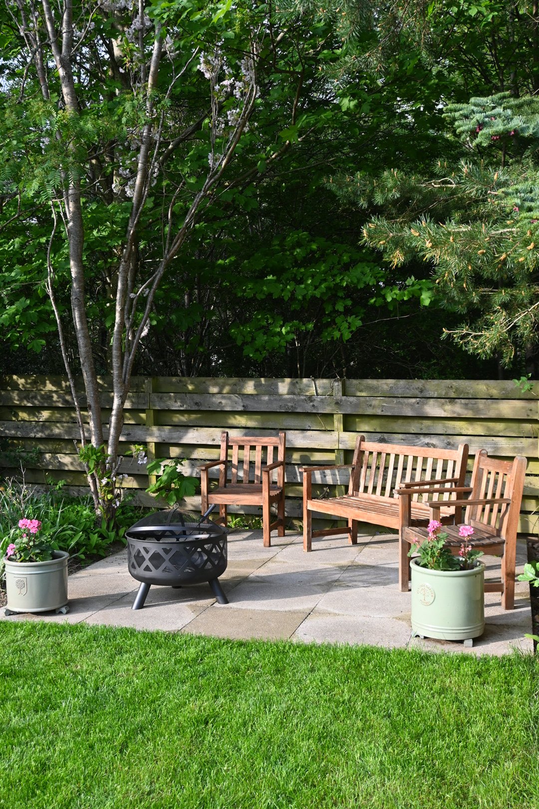 DSC_3854.JPG