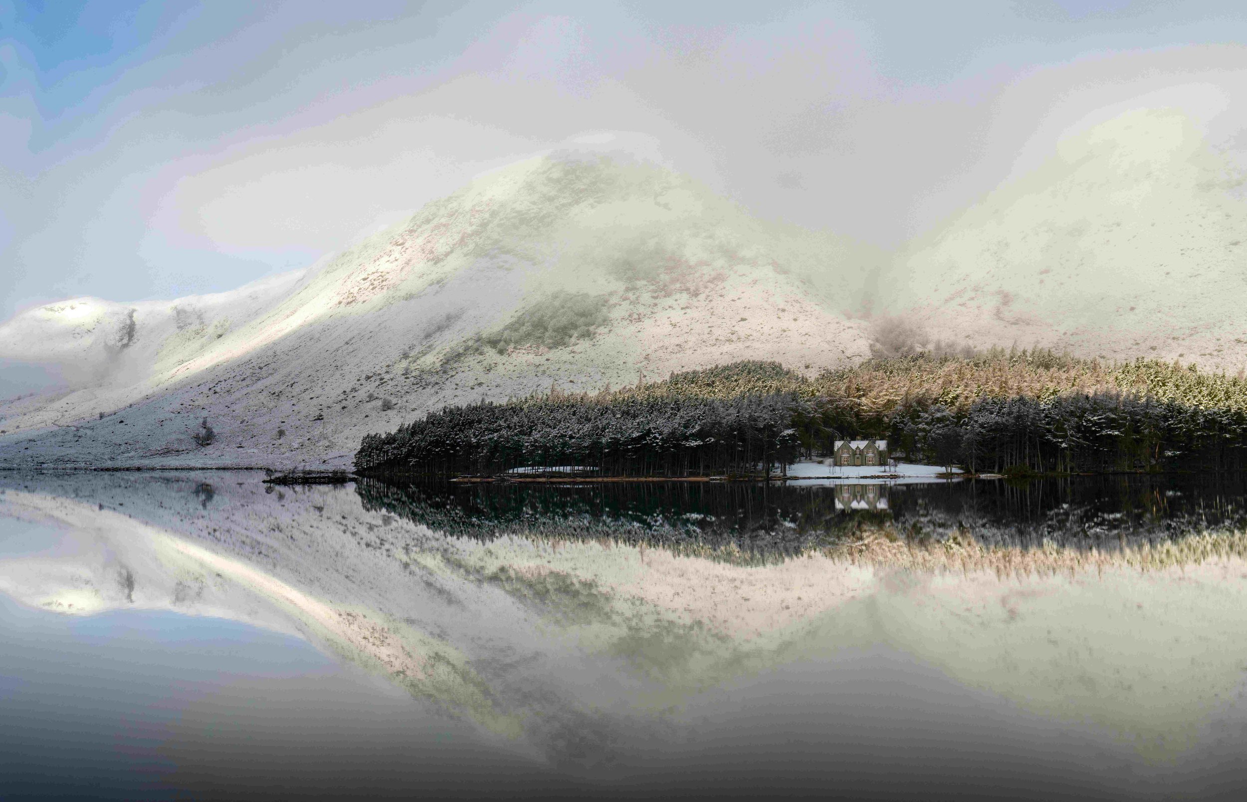 Loch Muick in snow_ credit_martin-bennie-unsplash.jpg