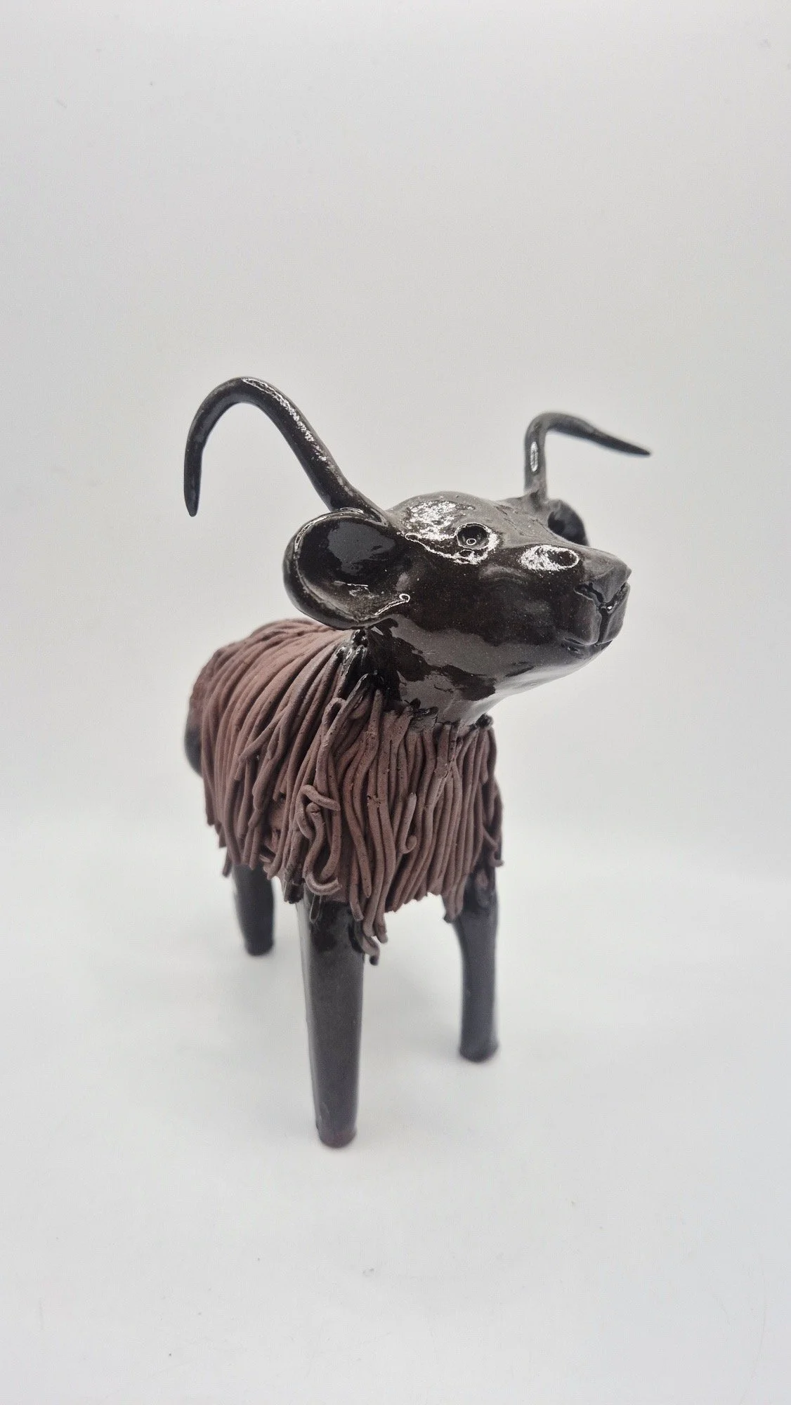 IMG_3972.jpeg