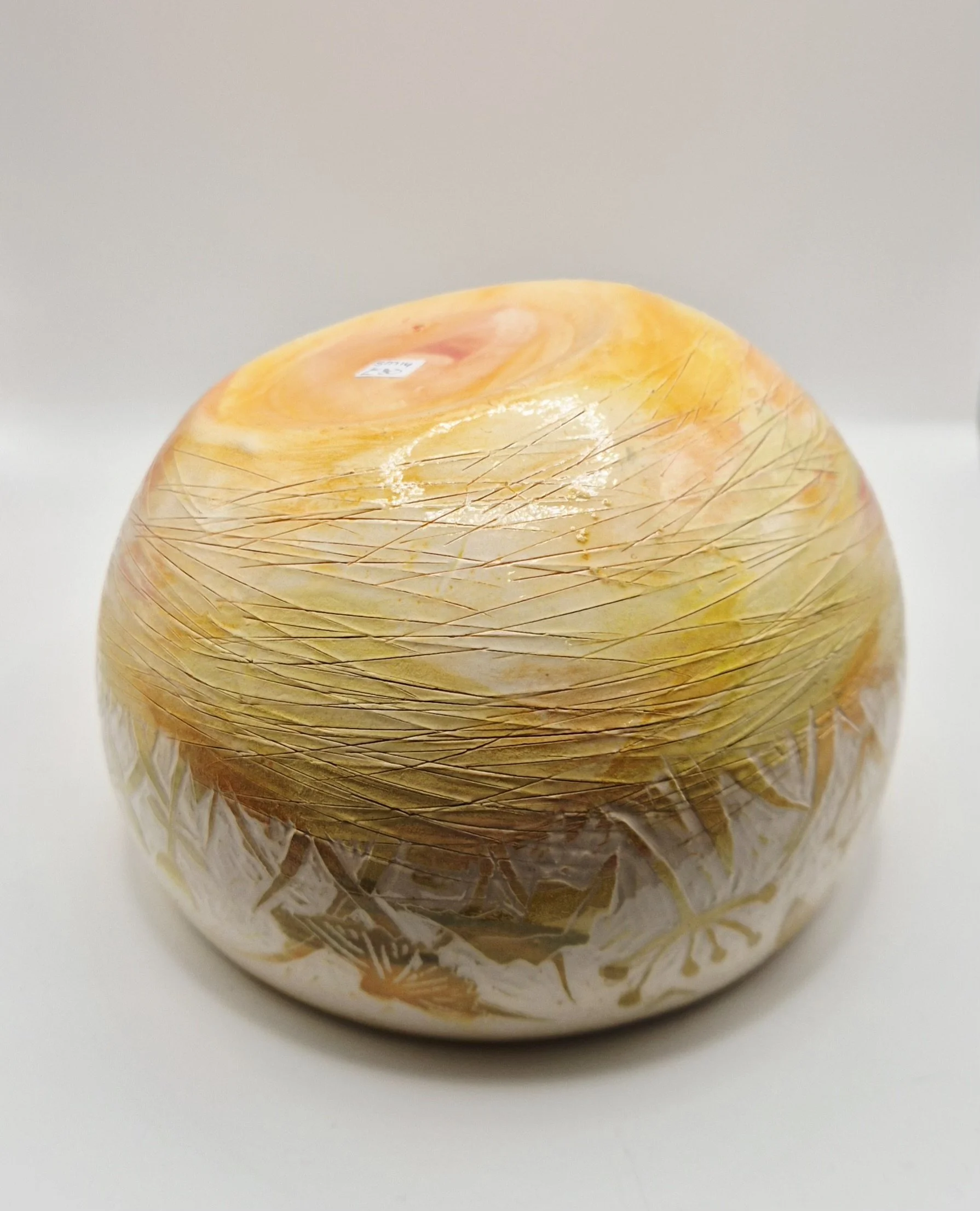 IMG_3426.jpeg (Copy)