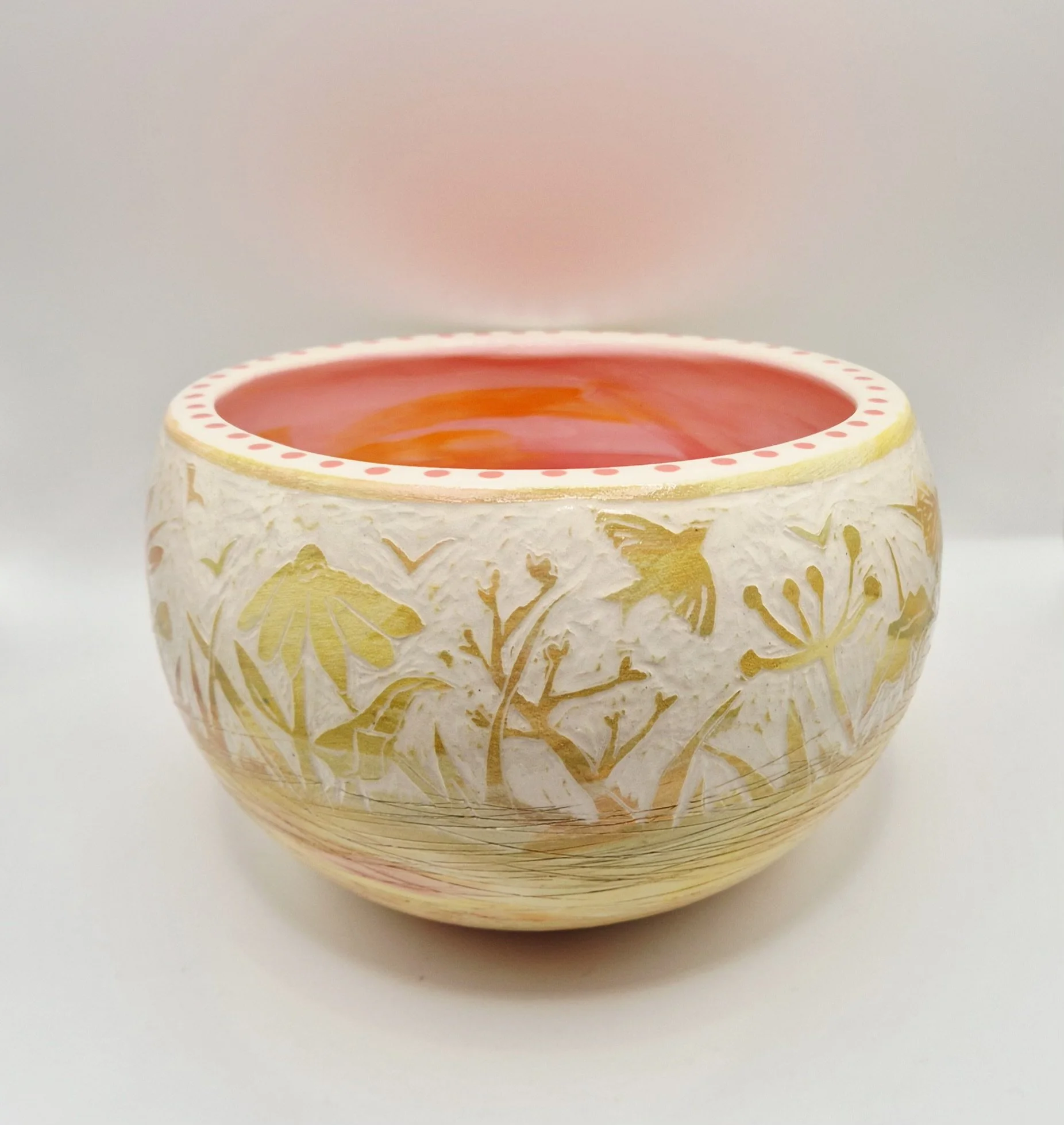 IMG_3427.jpeg (Copy)