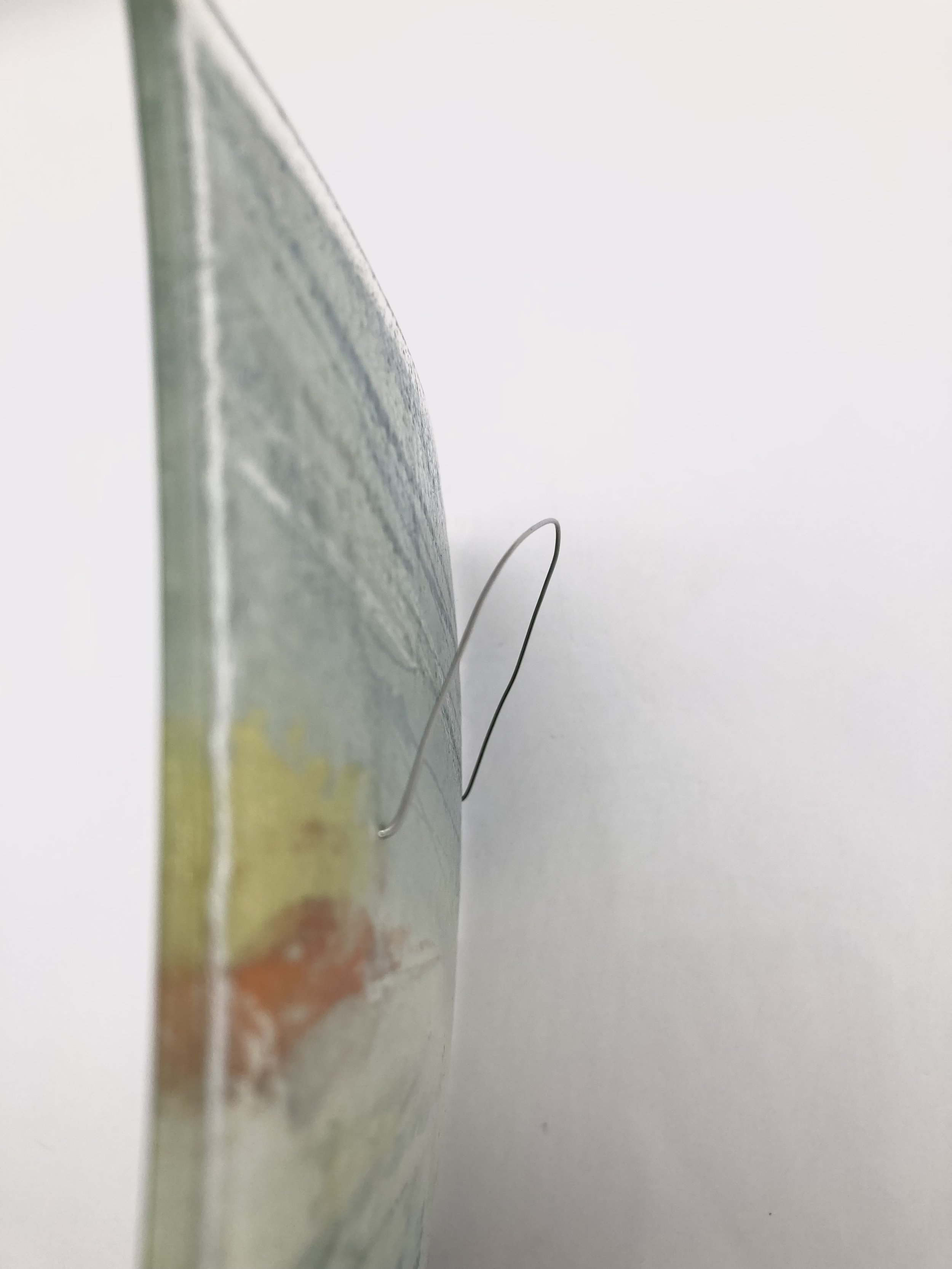 IMG_0691 2.jpeg