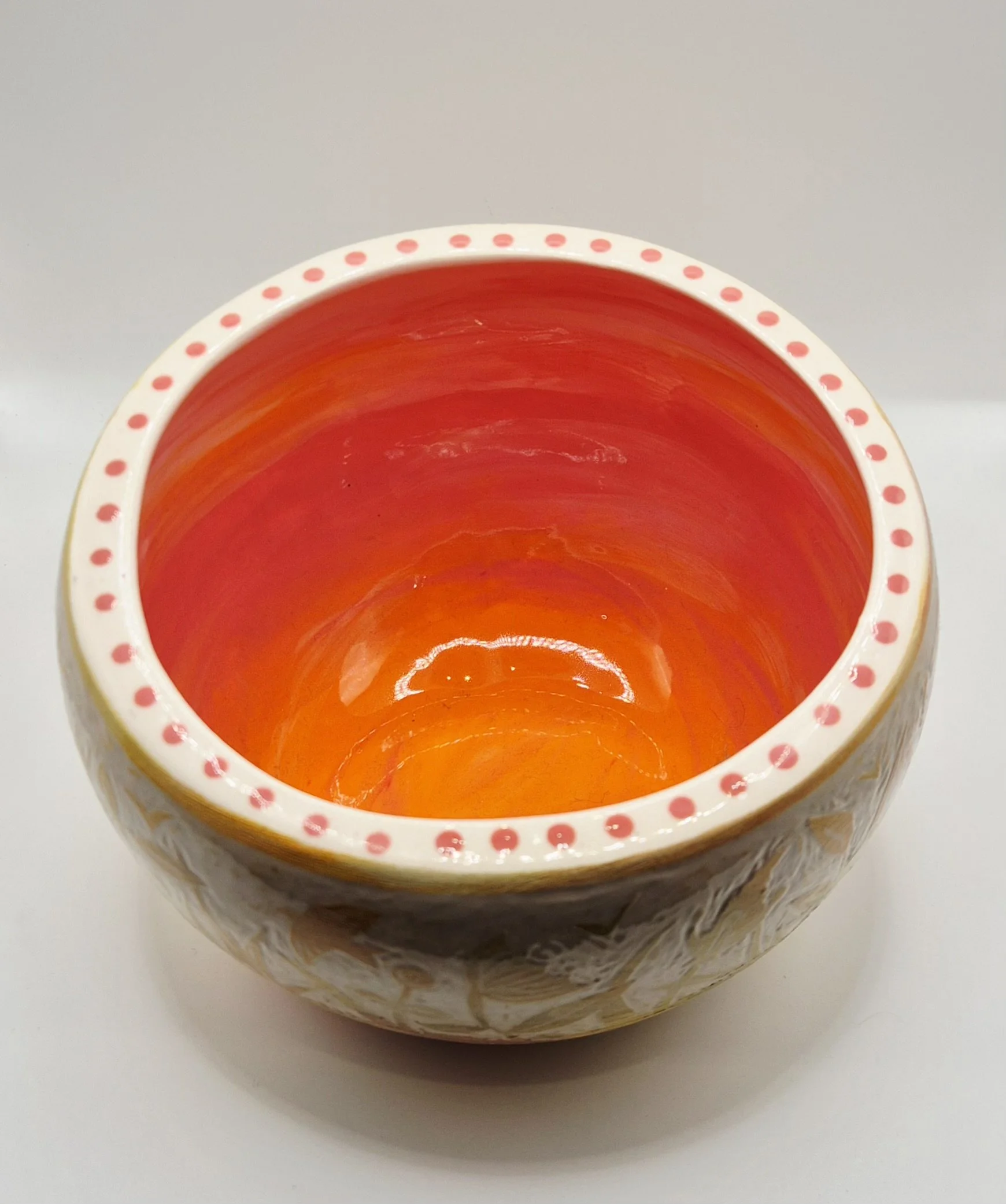 IMG_3429.jpeg (Copy)