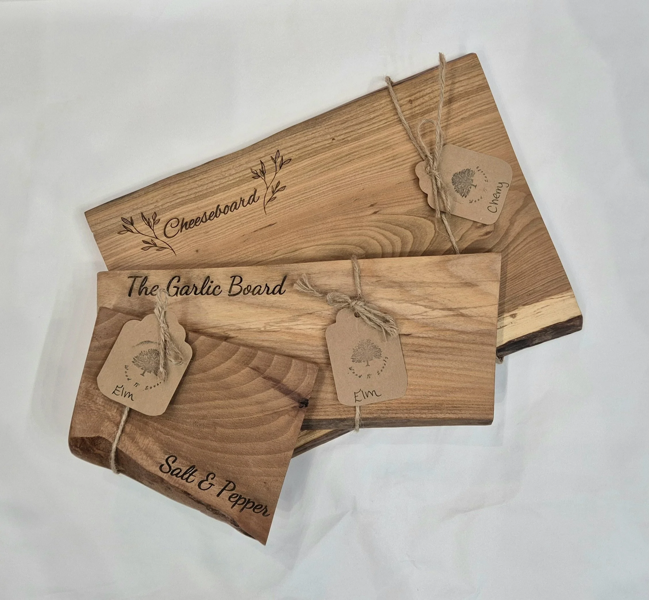 IMG_3192.jpeg (Copy)