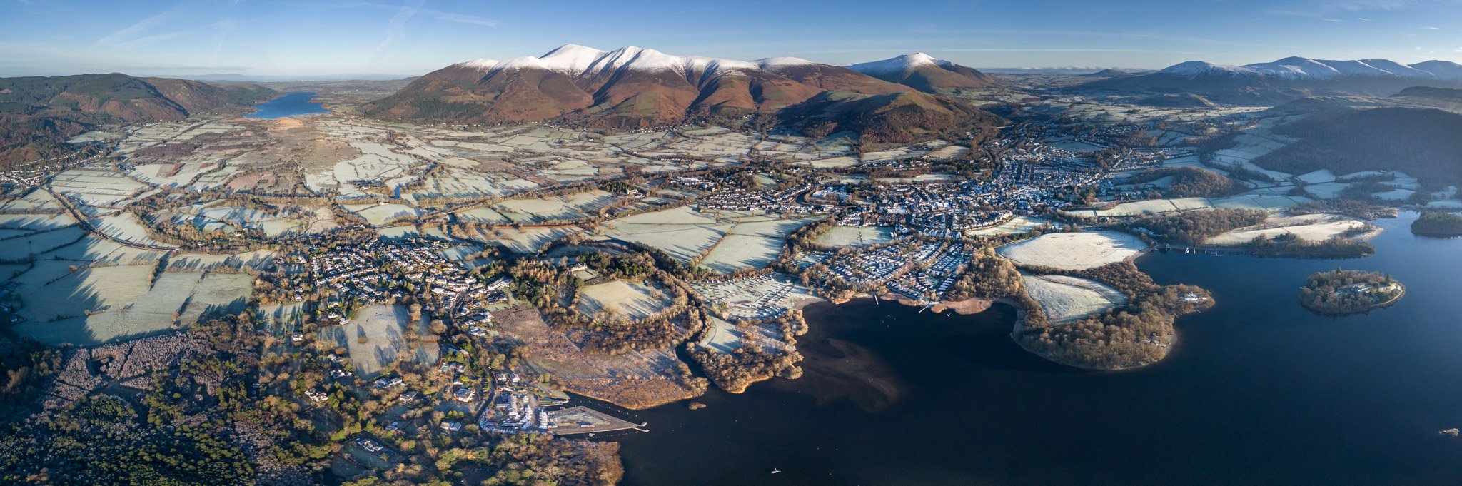 DJI_20231206100814_0541_D-Pano.jpg