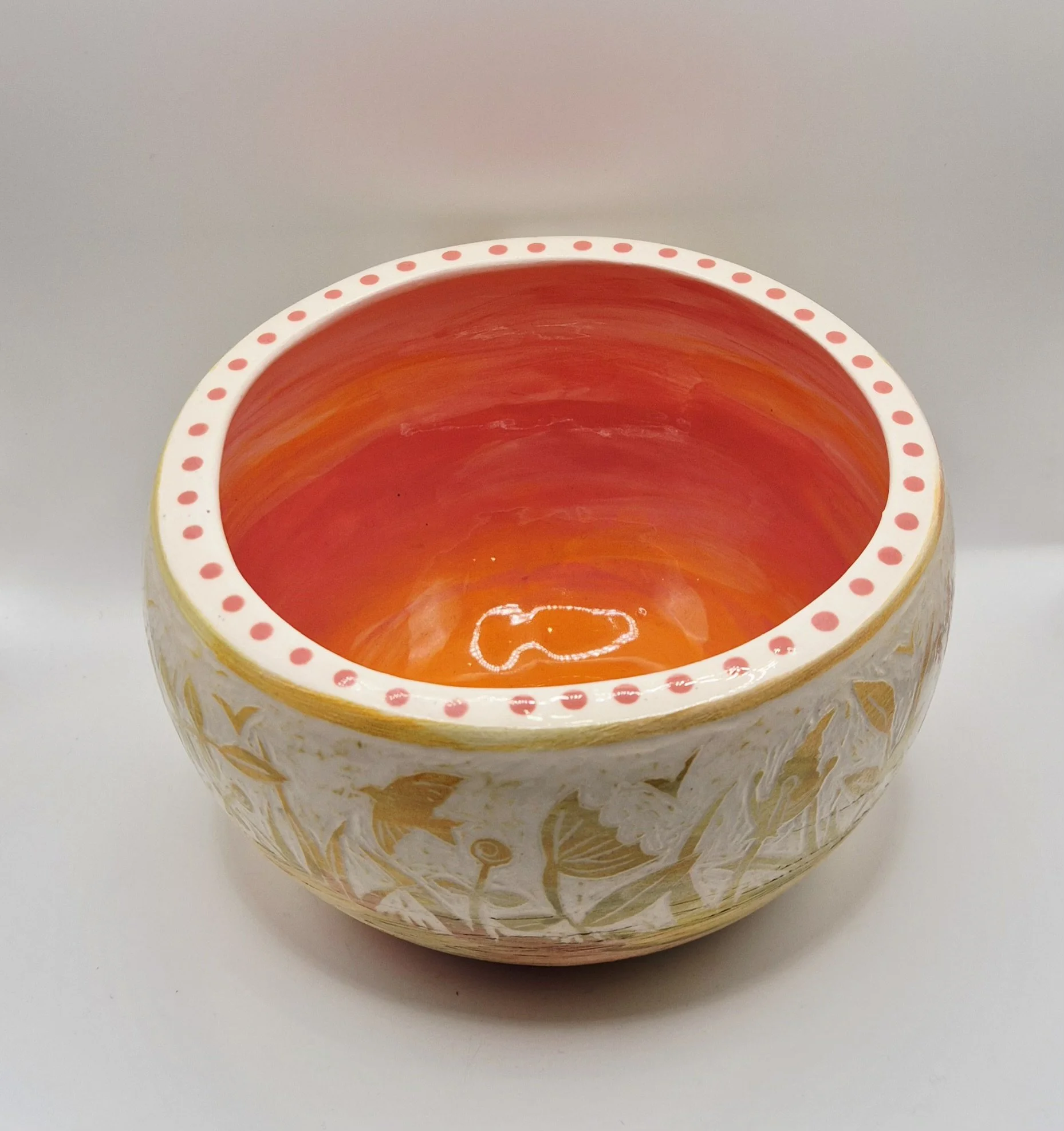 IMG_3428.jpeg (Copy)