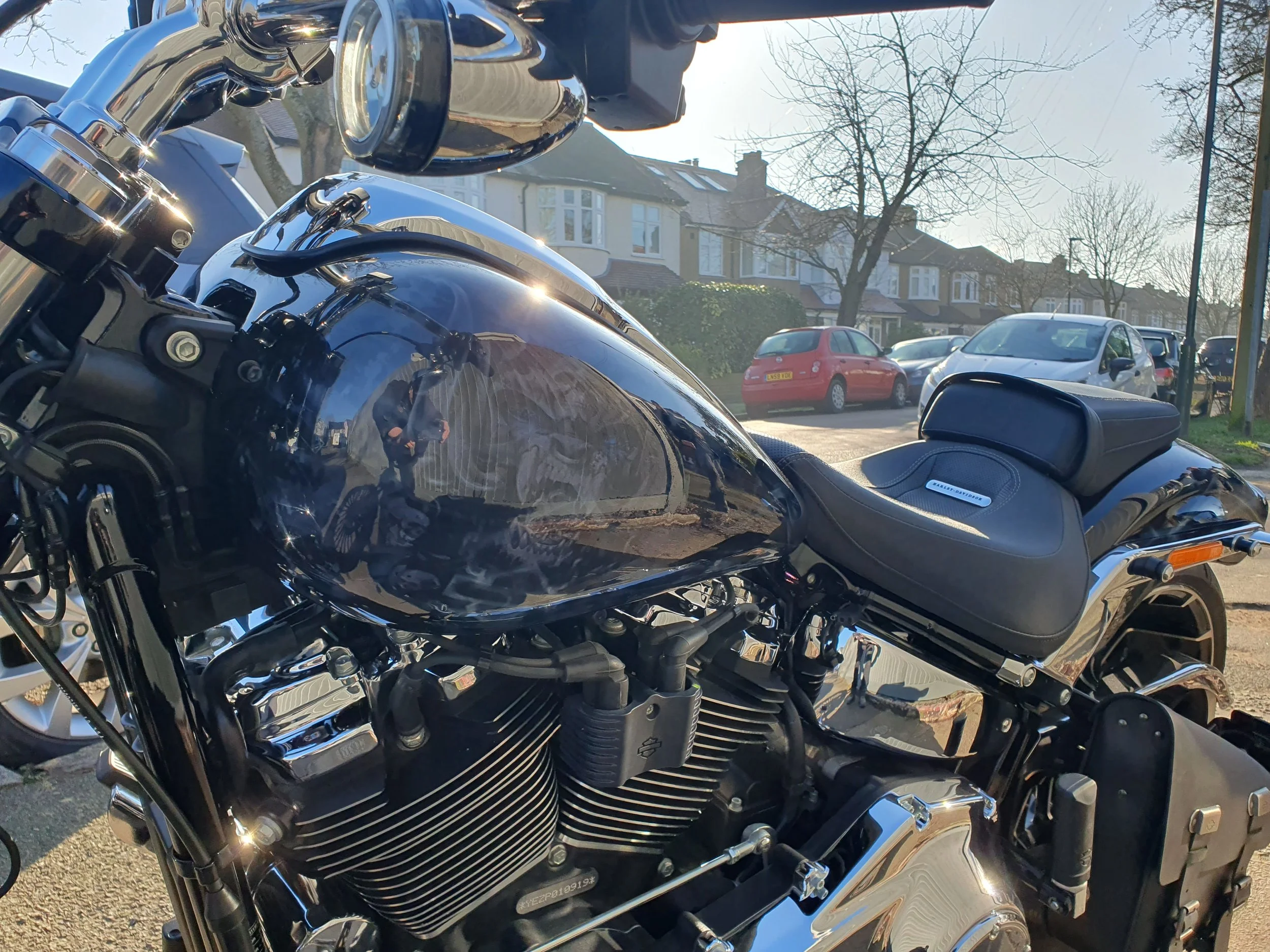 20250306_084647.jpg